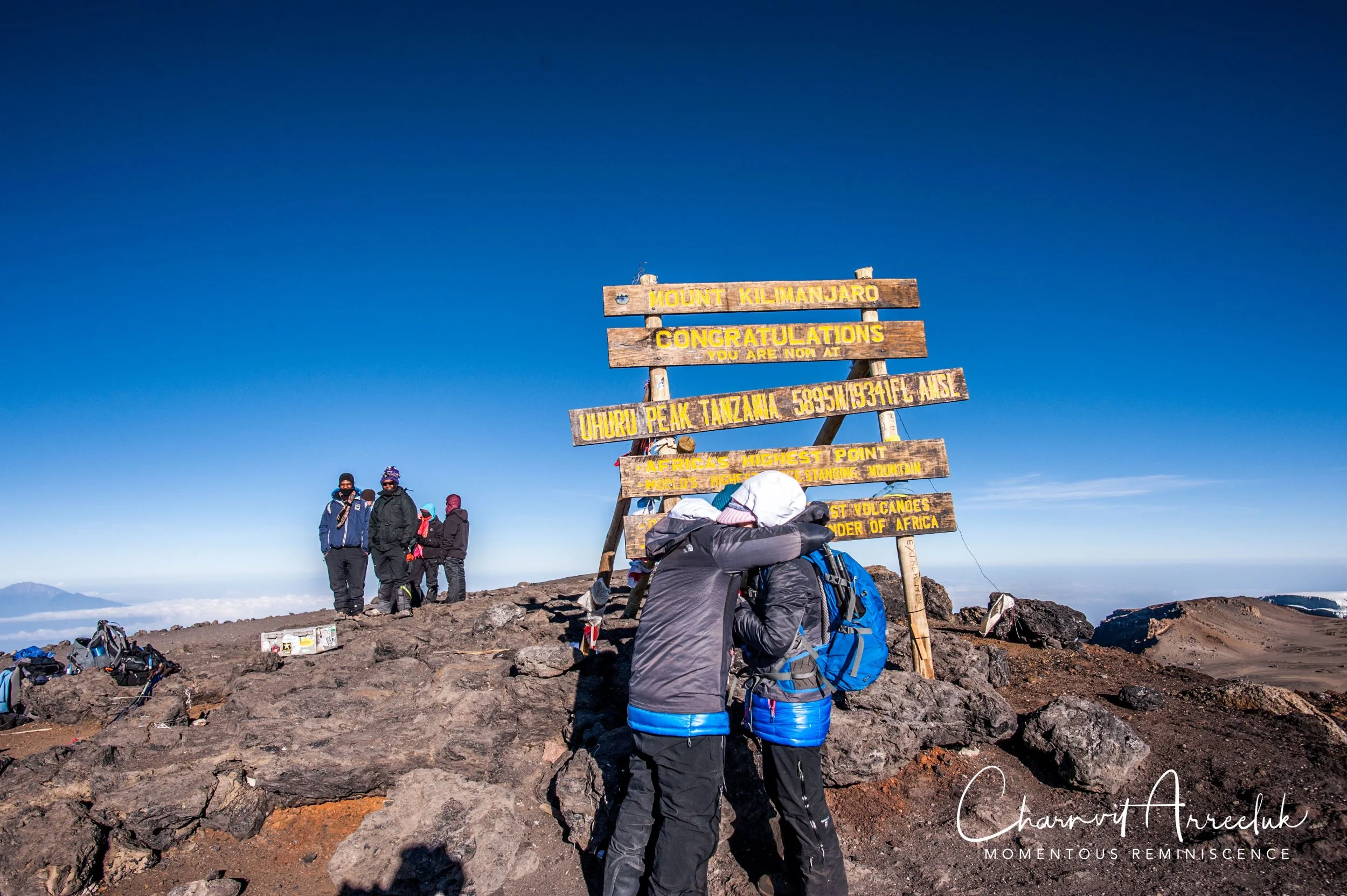 Kilimanjaro - Watermark-526_Resize.jpg