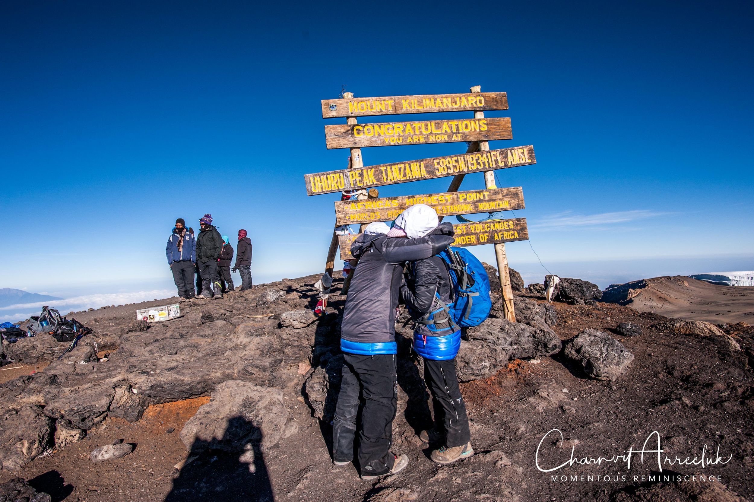 Kilimanjaro - Watermark-527_Resize.jpg