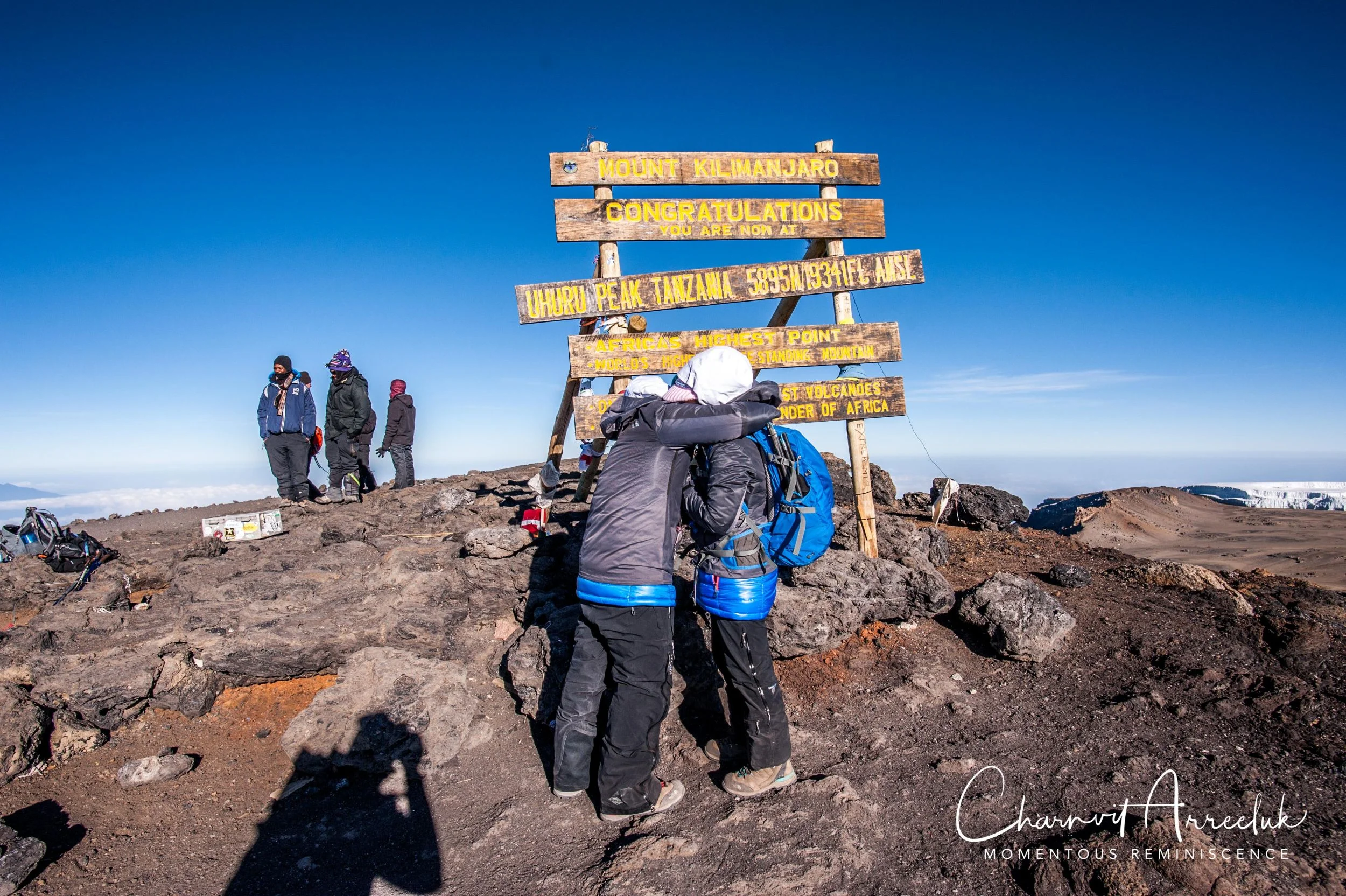 Kilimanjaro - Watermark-528_Resize.jpg