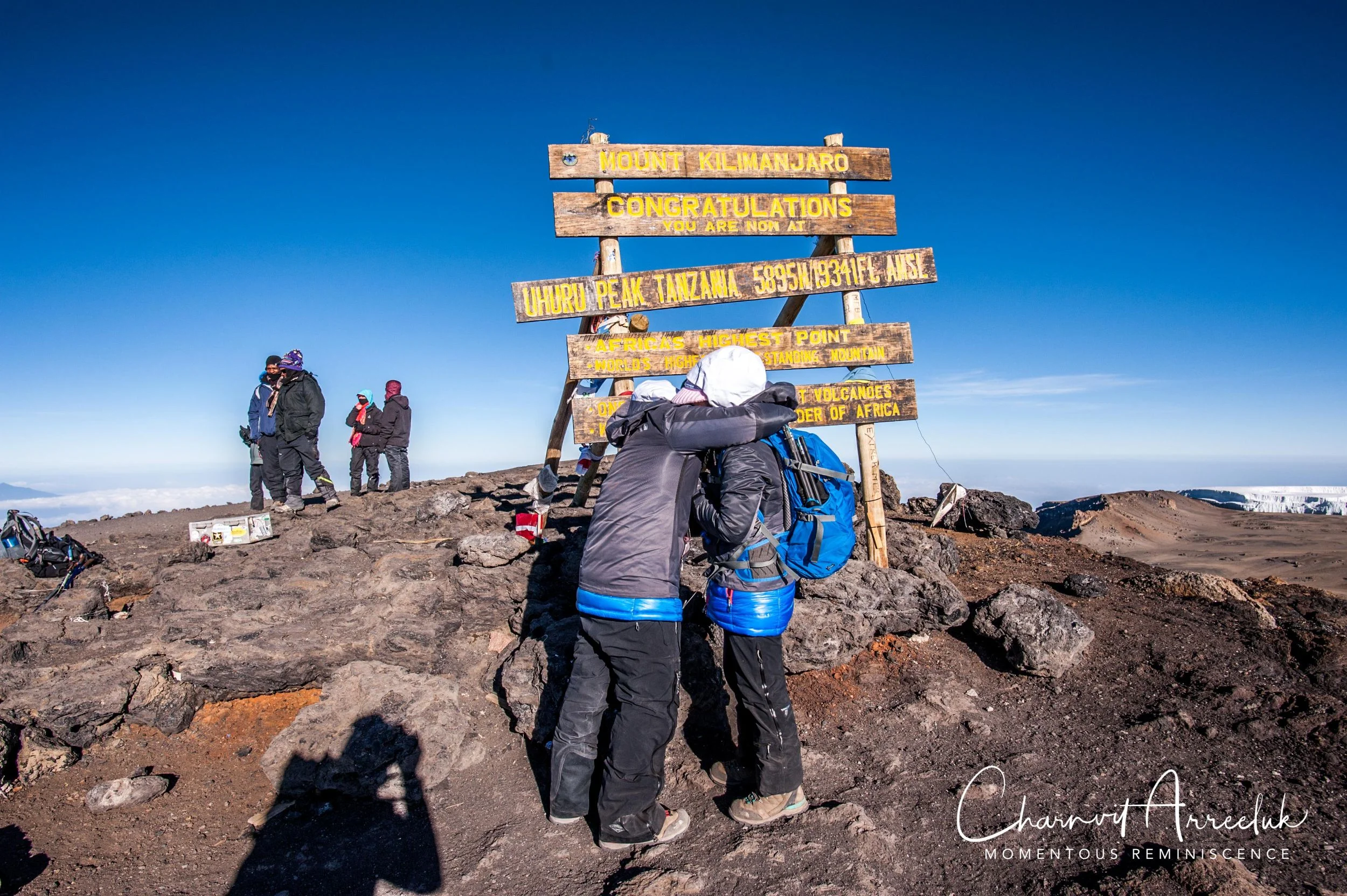 Kilimanjaro - Watermark-529_Resize.jpg
