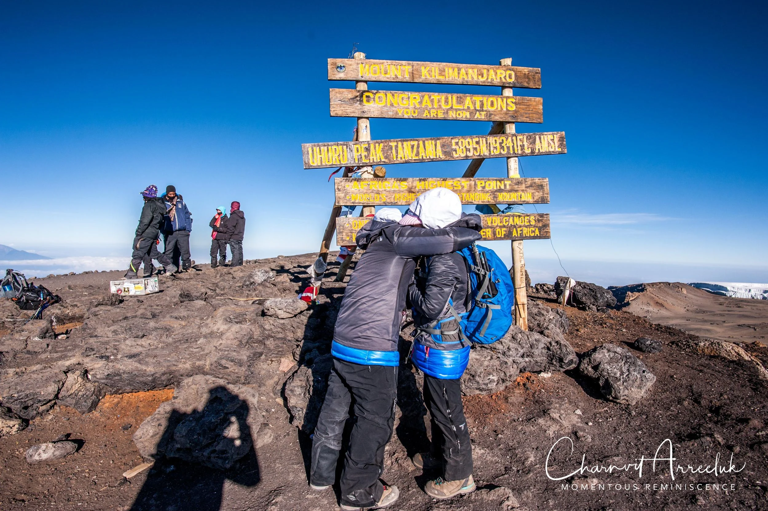 Kilimanjaro - Watermark-530_Resize.jpg
