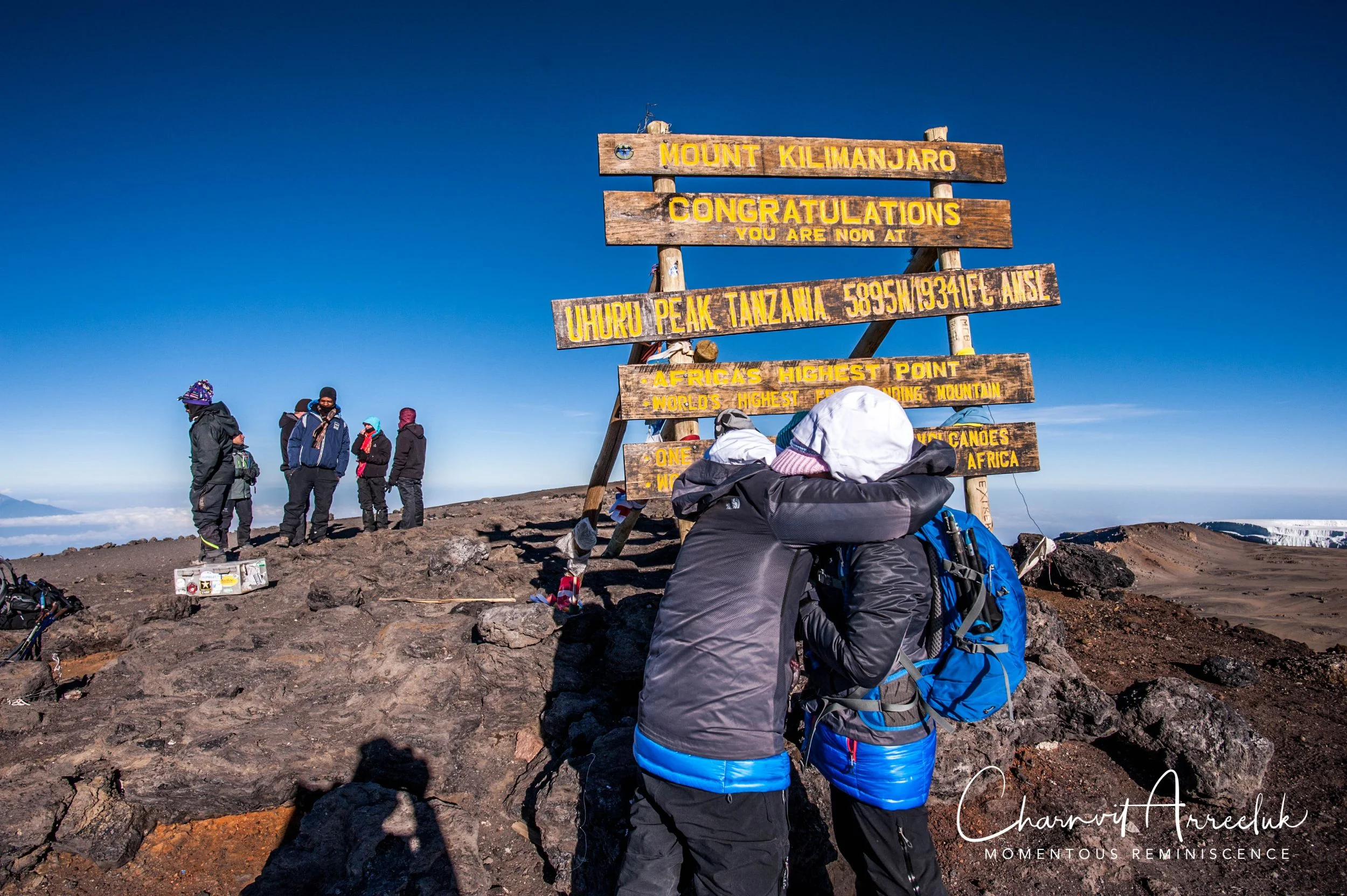 Kilimanjaro - Watermark-531_Resize.jpg