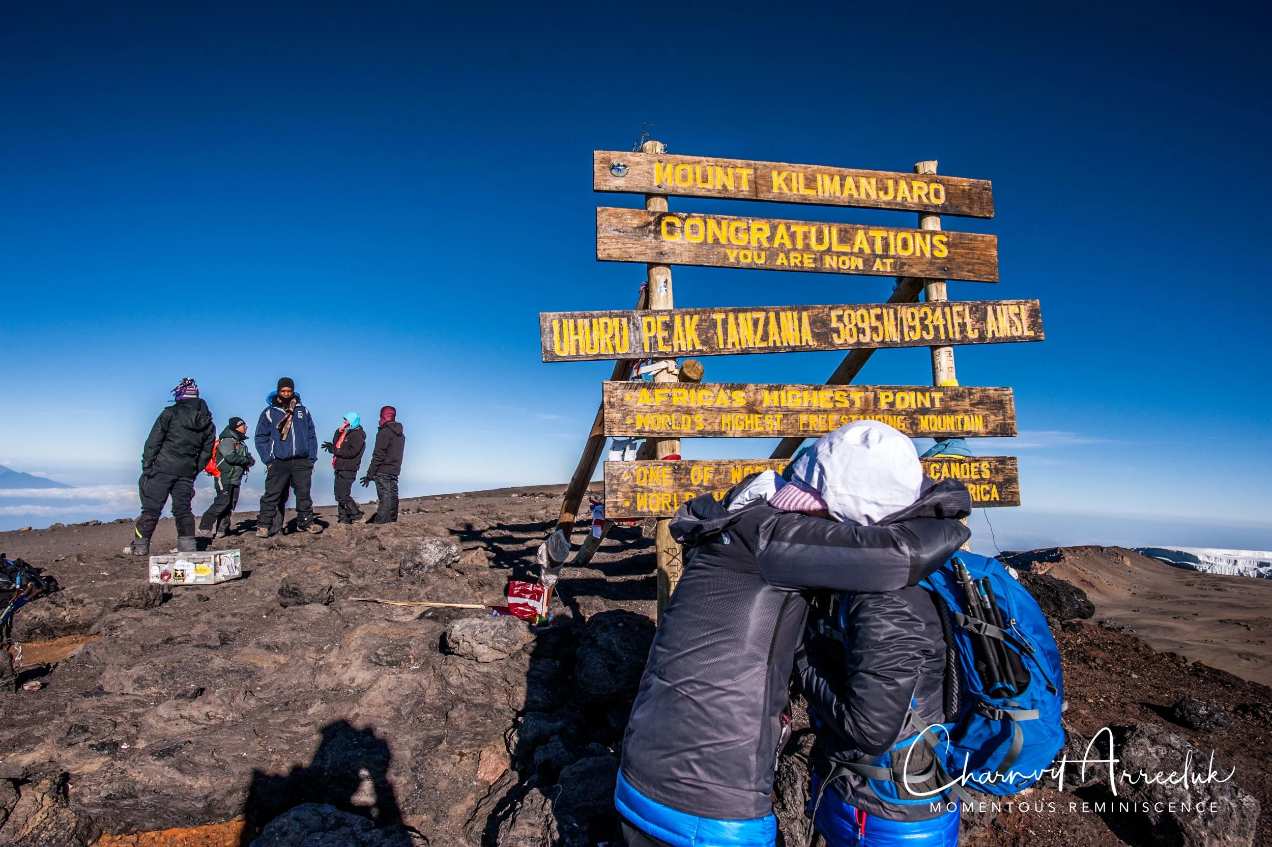 Kilimanjaro - Watermark-532_Resize.jpg