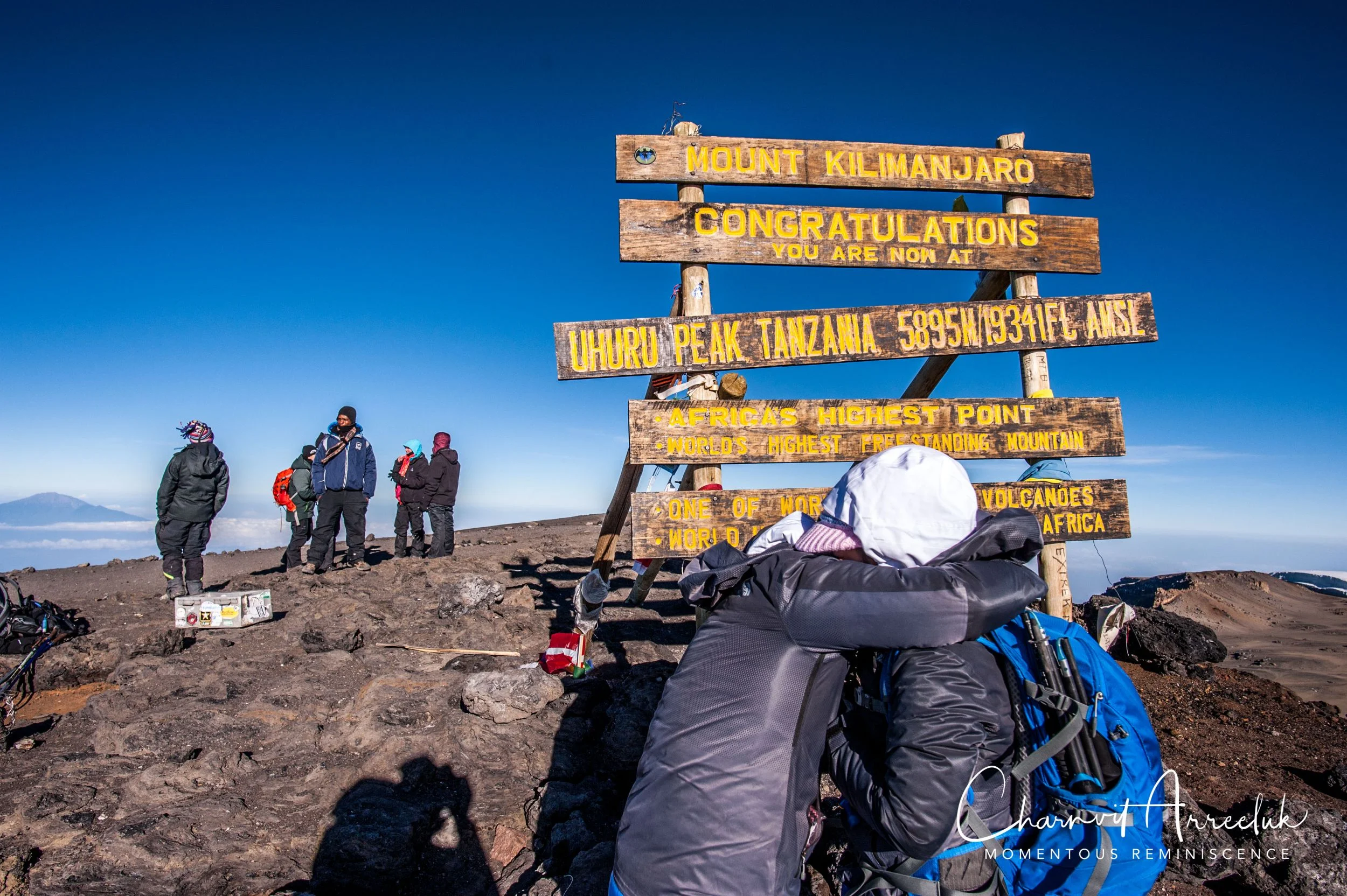 Kilimanjaro - Watermark-533_Resize.jpg