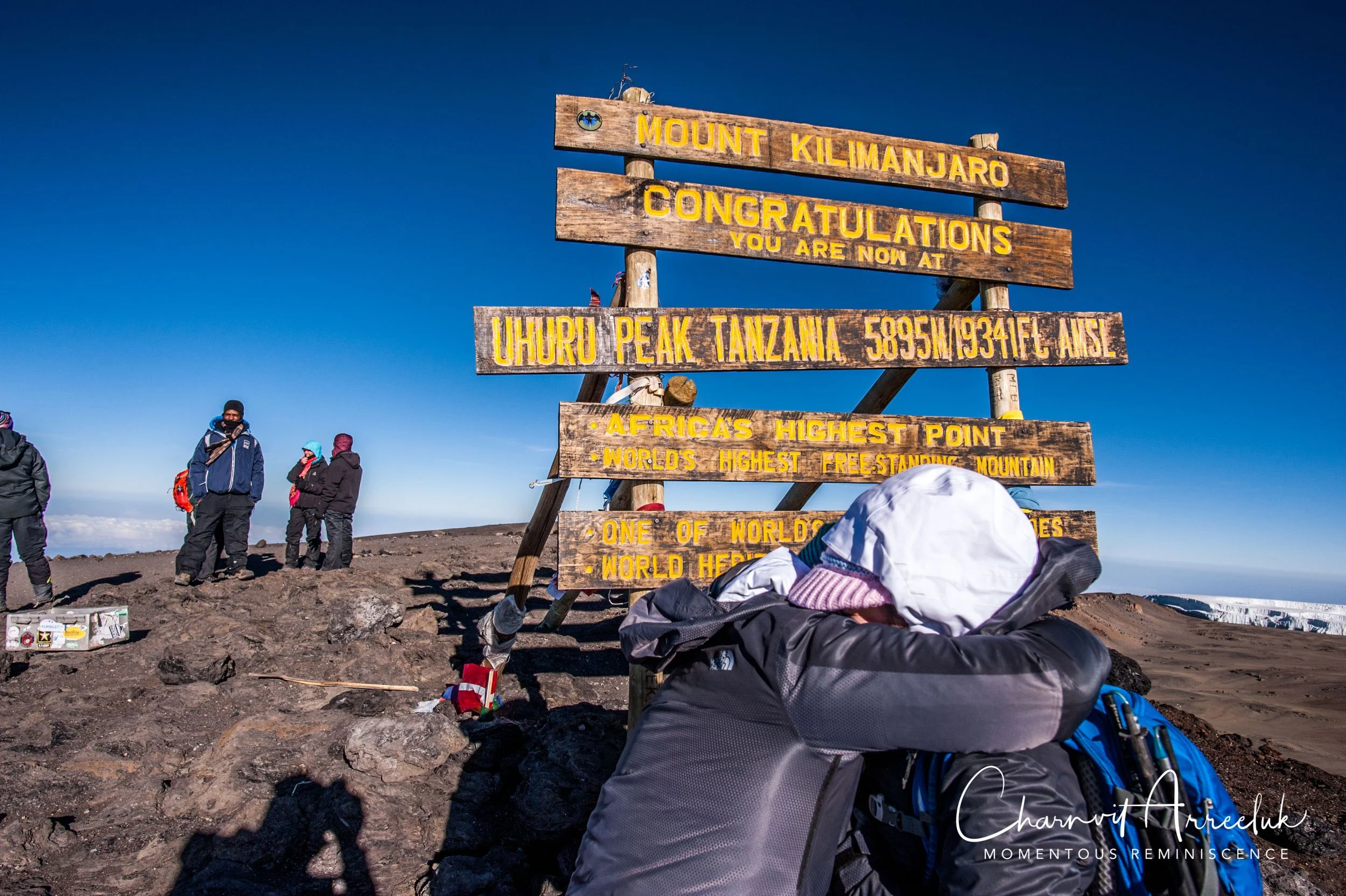 Kilimanjaro - Watermark-534_Resize.jpg