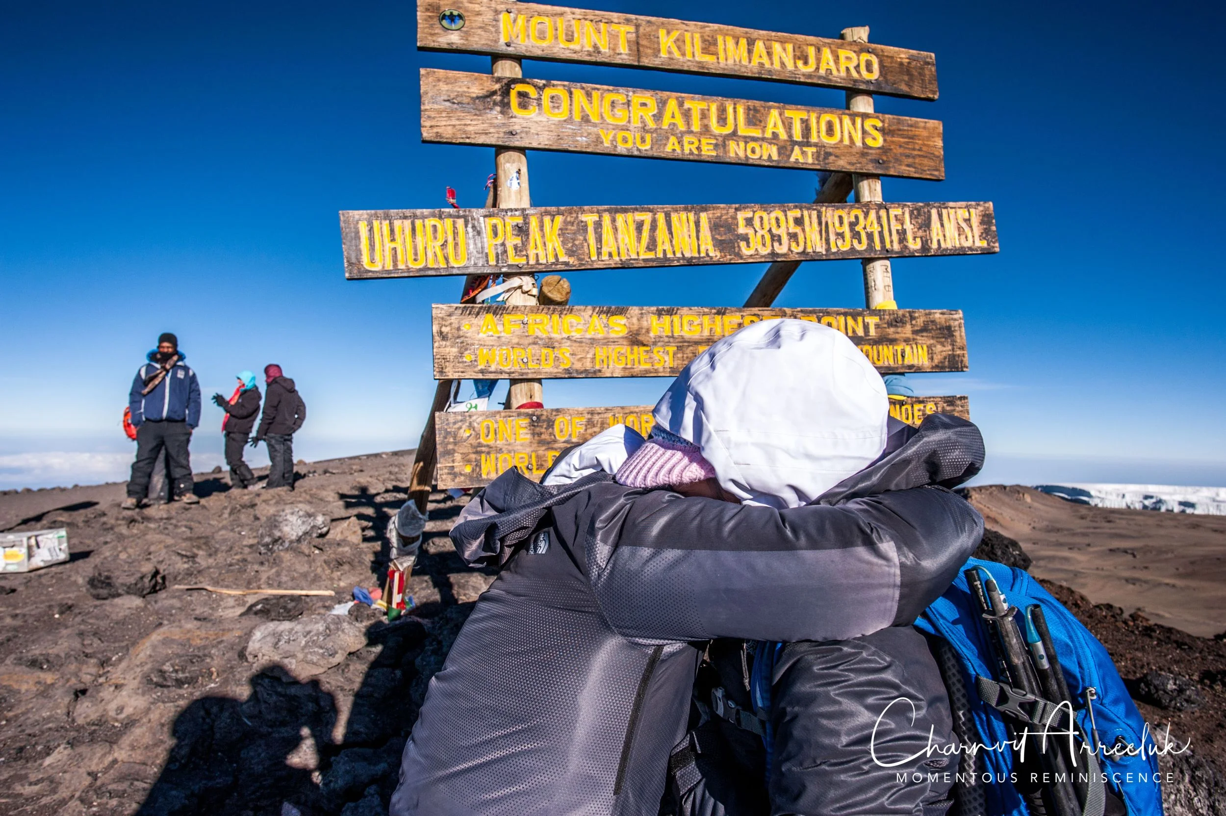 Kilimanjaro - Watermark-535_Resize.jpg