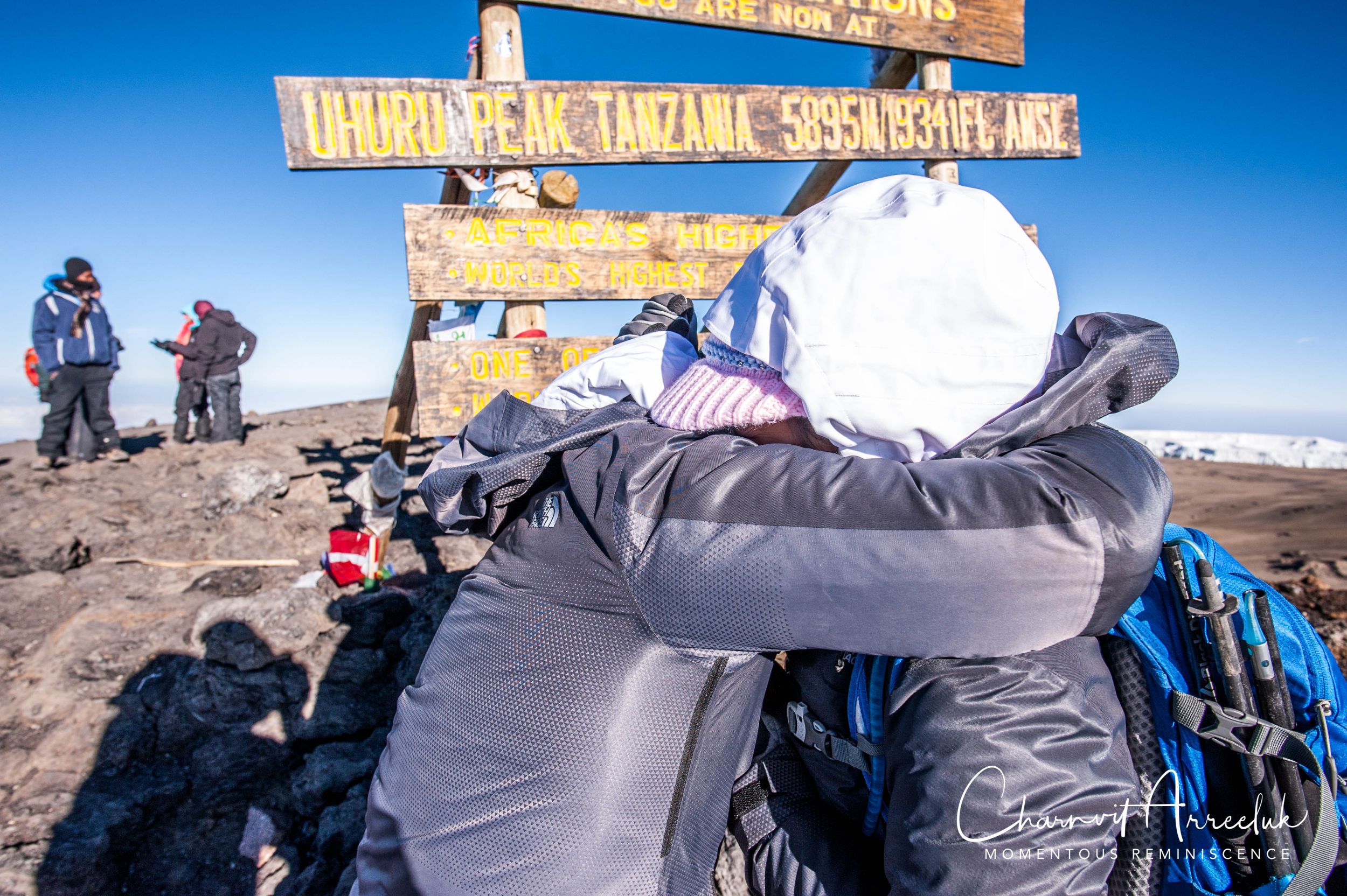 Kilimanjaro - Watermark-536_Resize.jpg