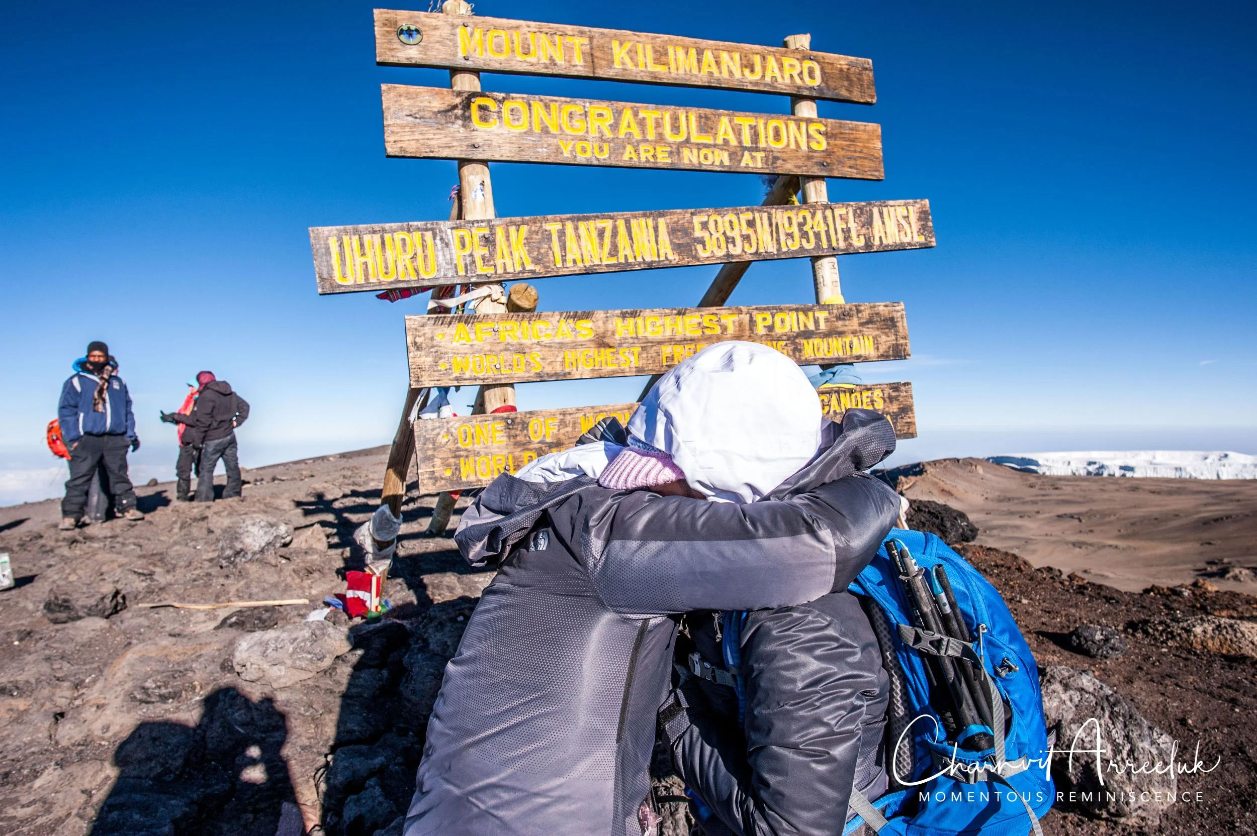 Kilimanjaro - Watermark-537_Resize.jpg