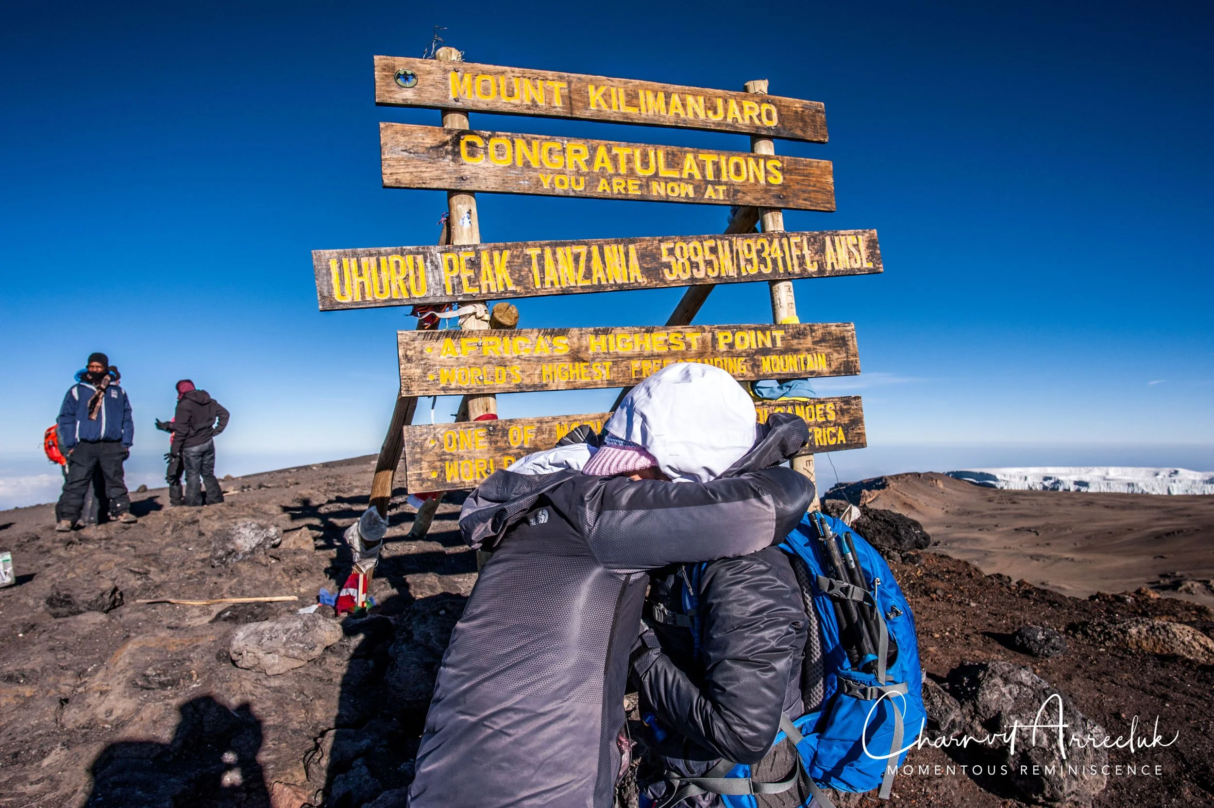 Kilimanjaro - Watermark-538_Resize.jpg