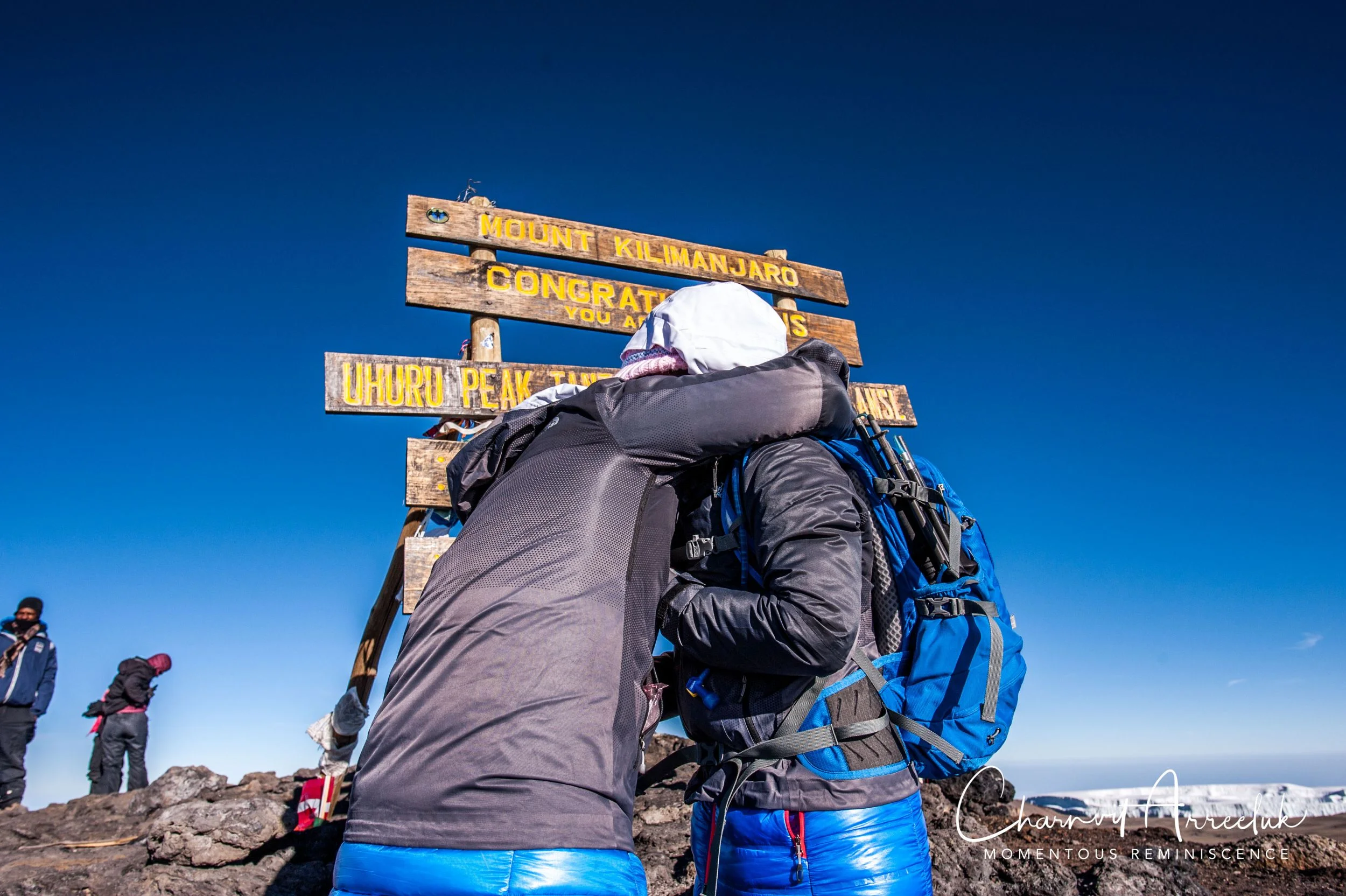 Kilimanjaro - Watermark-539_Resize.jpg