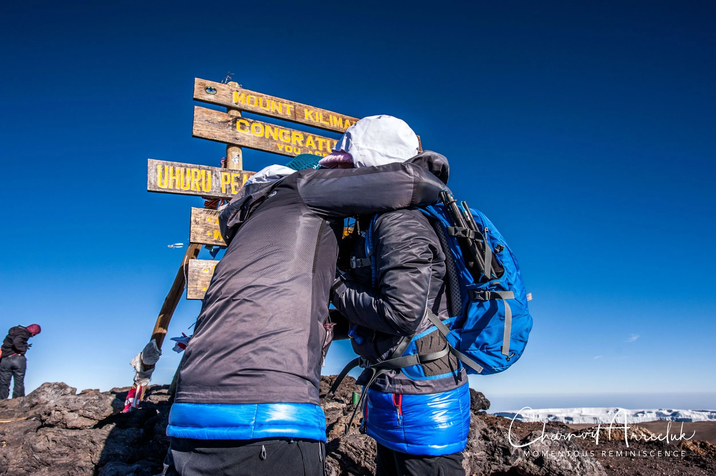 Kilimanjaro - Watermark-540_Resize.jpg