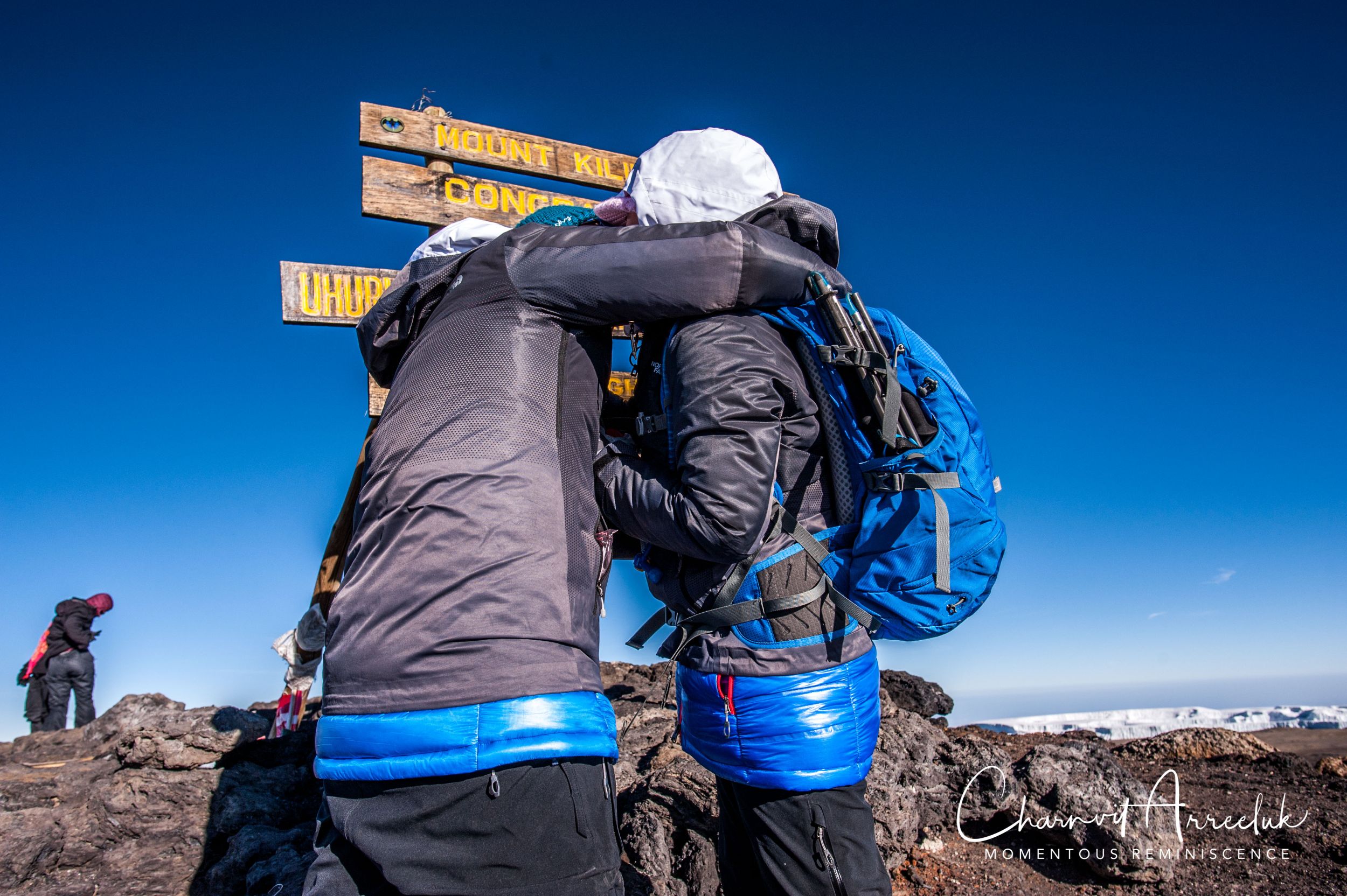 Kilimanjaro - Watermark-541_Resize.jpg