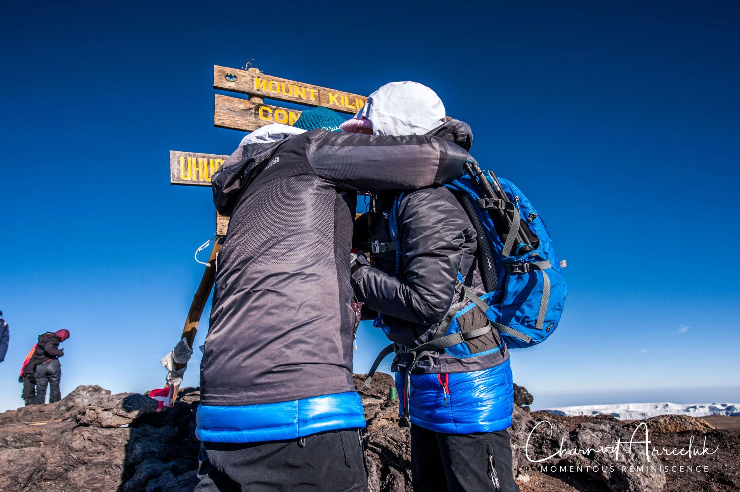 Kilimanjaro - Watermark-542_Resize.jpg