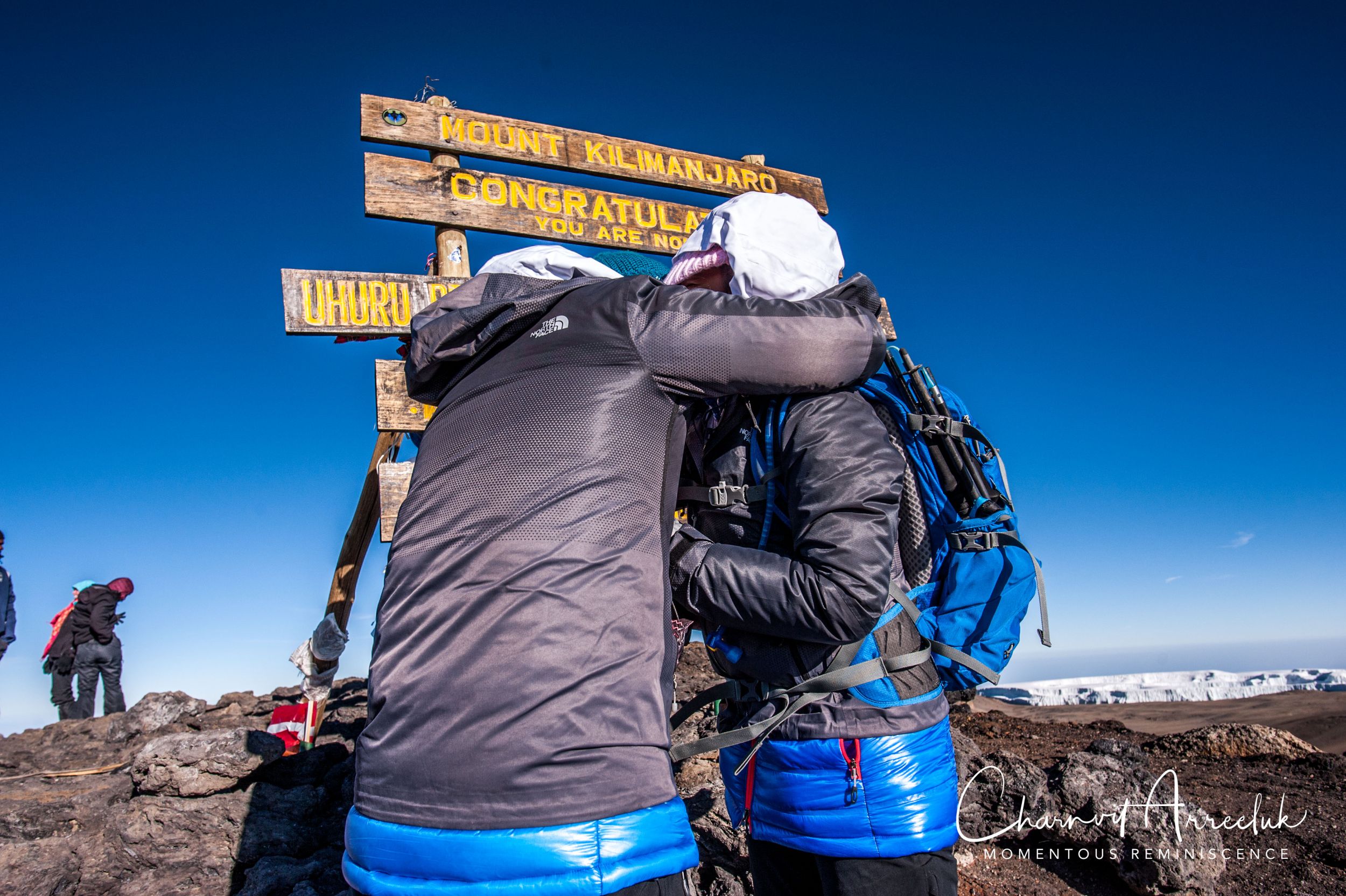 Kilimanjaro - Watermark-543_Resize.jpg