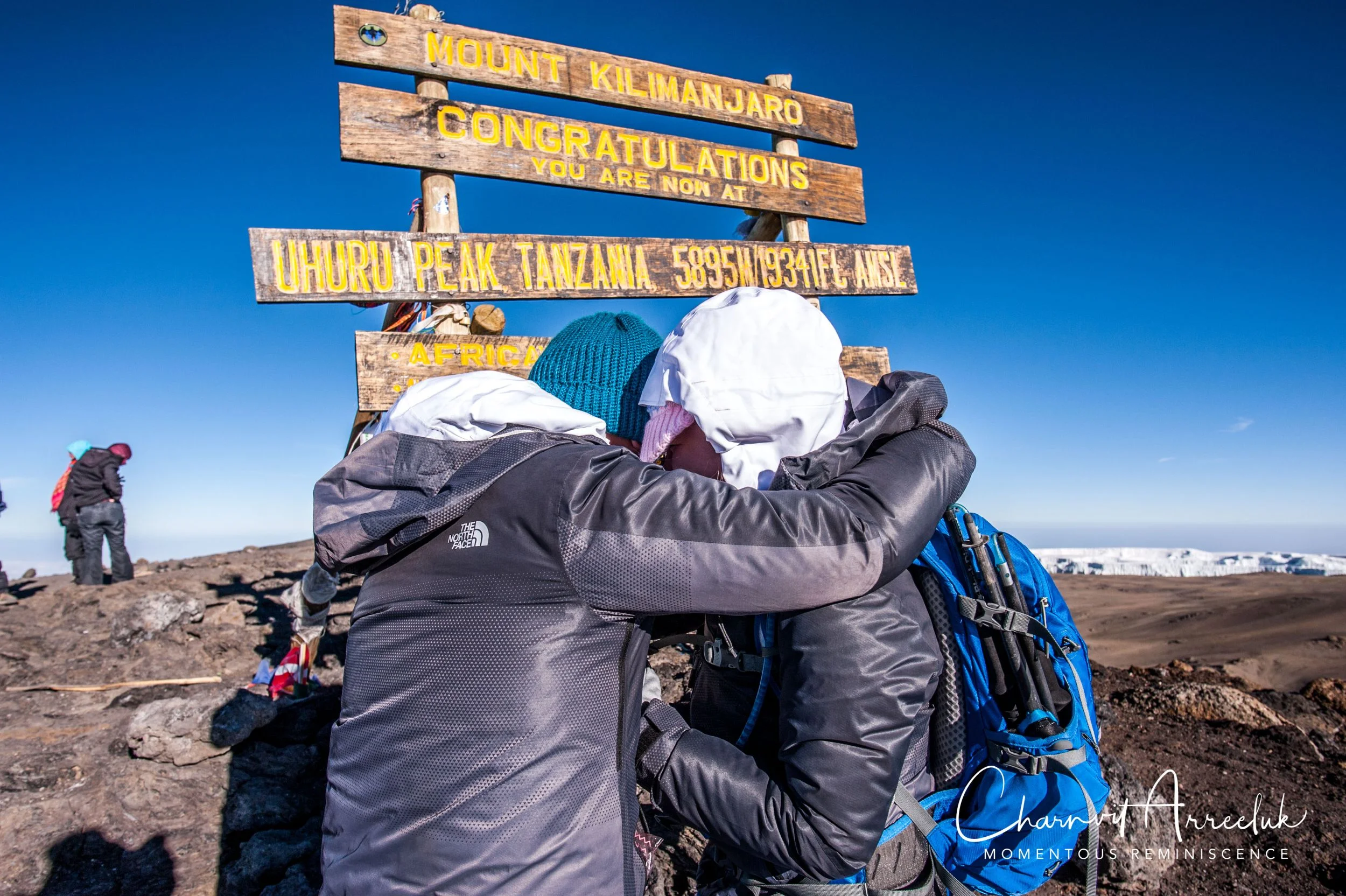 Kilimanjaro - Watermark-544_Resize.jpg