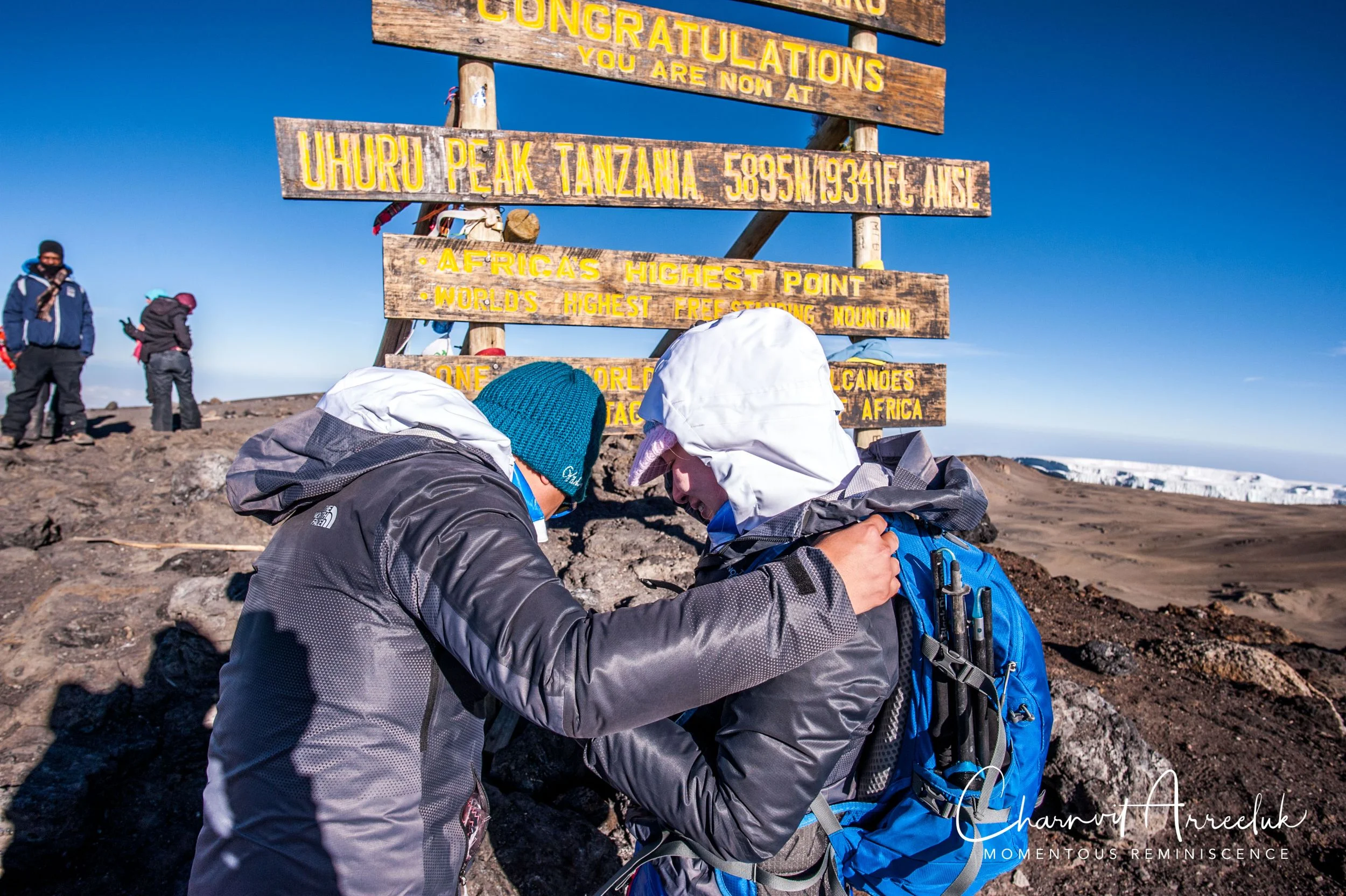 Kilimanjaro - Watermark-545_Resize.jpg