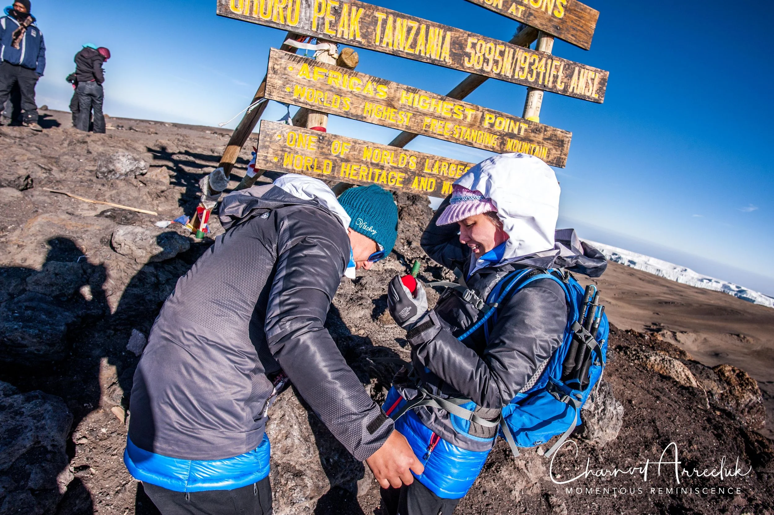 Kilimanjaro - Watermark-546_Resize.jpg