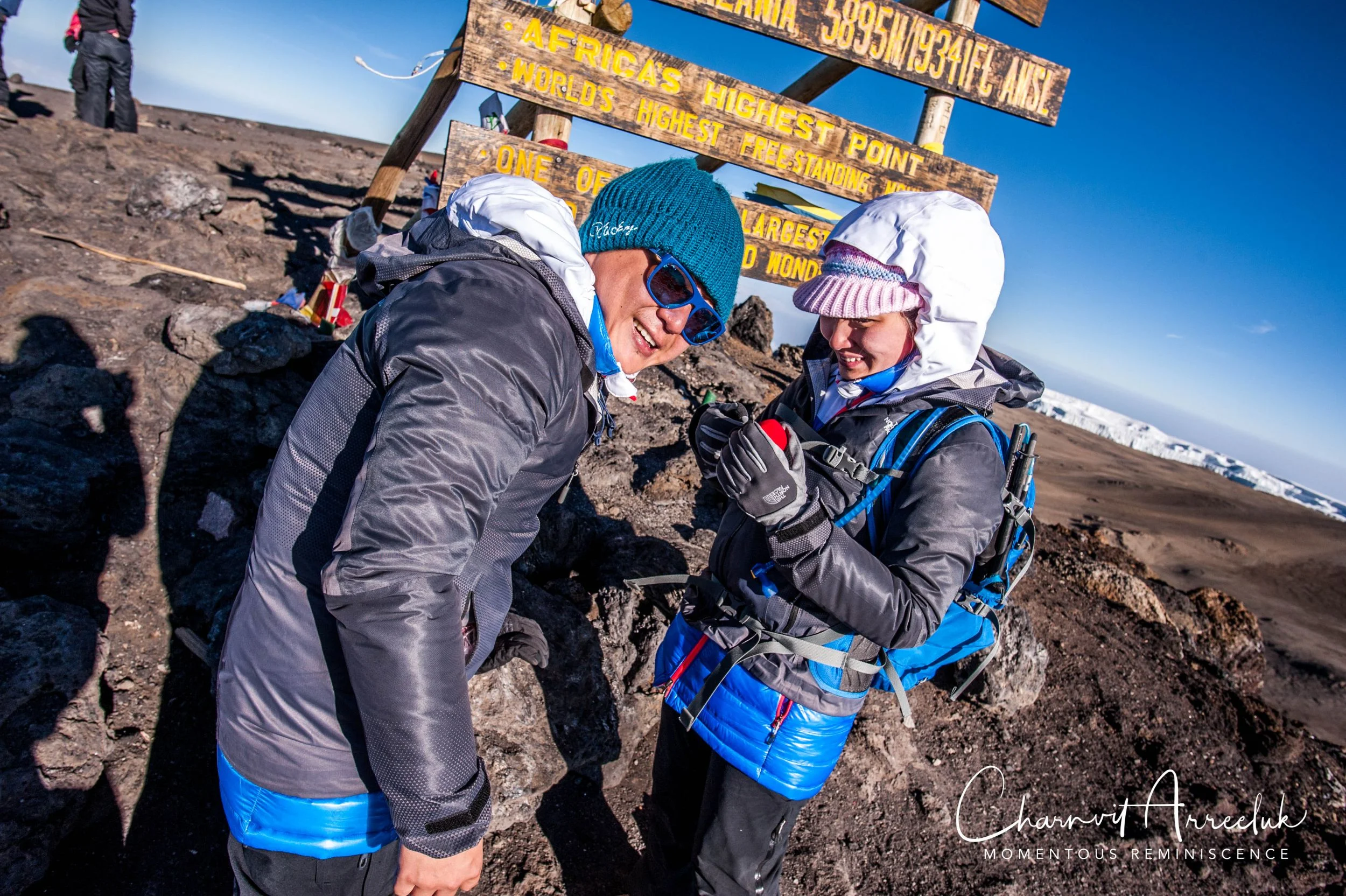 Kilimanjaro - Watermark-547_Resize.jpg