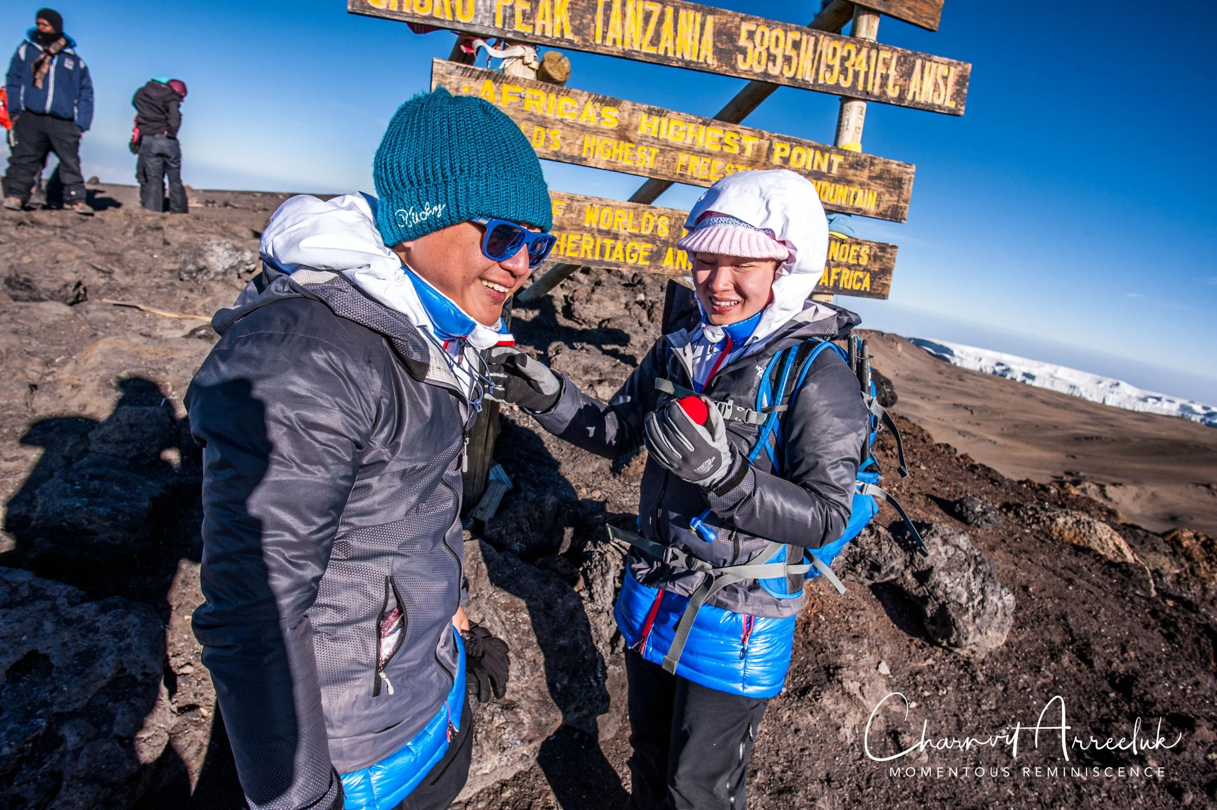 Kilimanjaro - Watermark-548_Resize.jpg