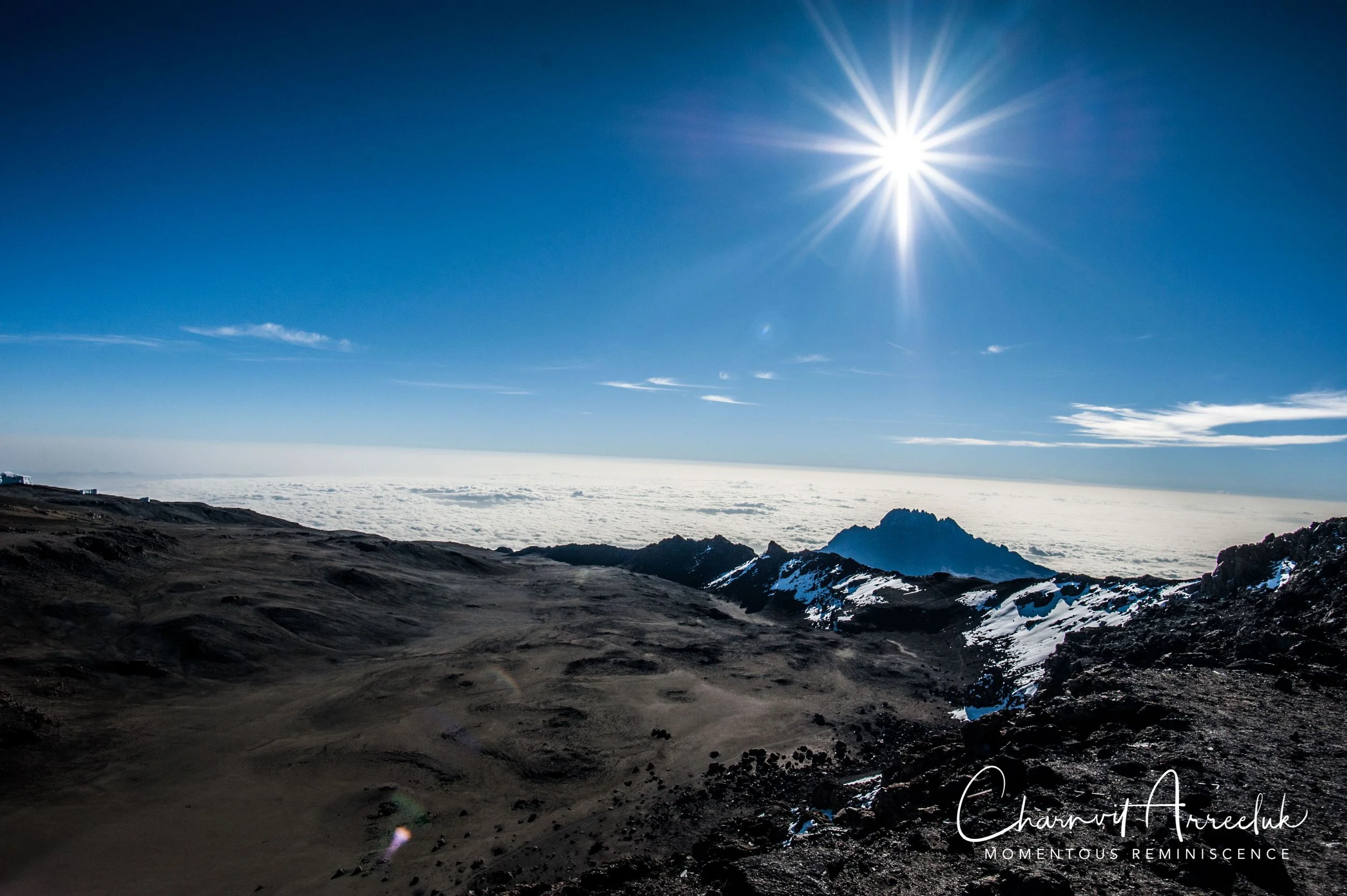 Kilimanjaro - Watermark-549_Resize.jpg