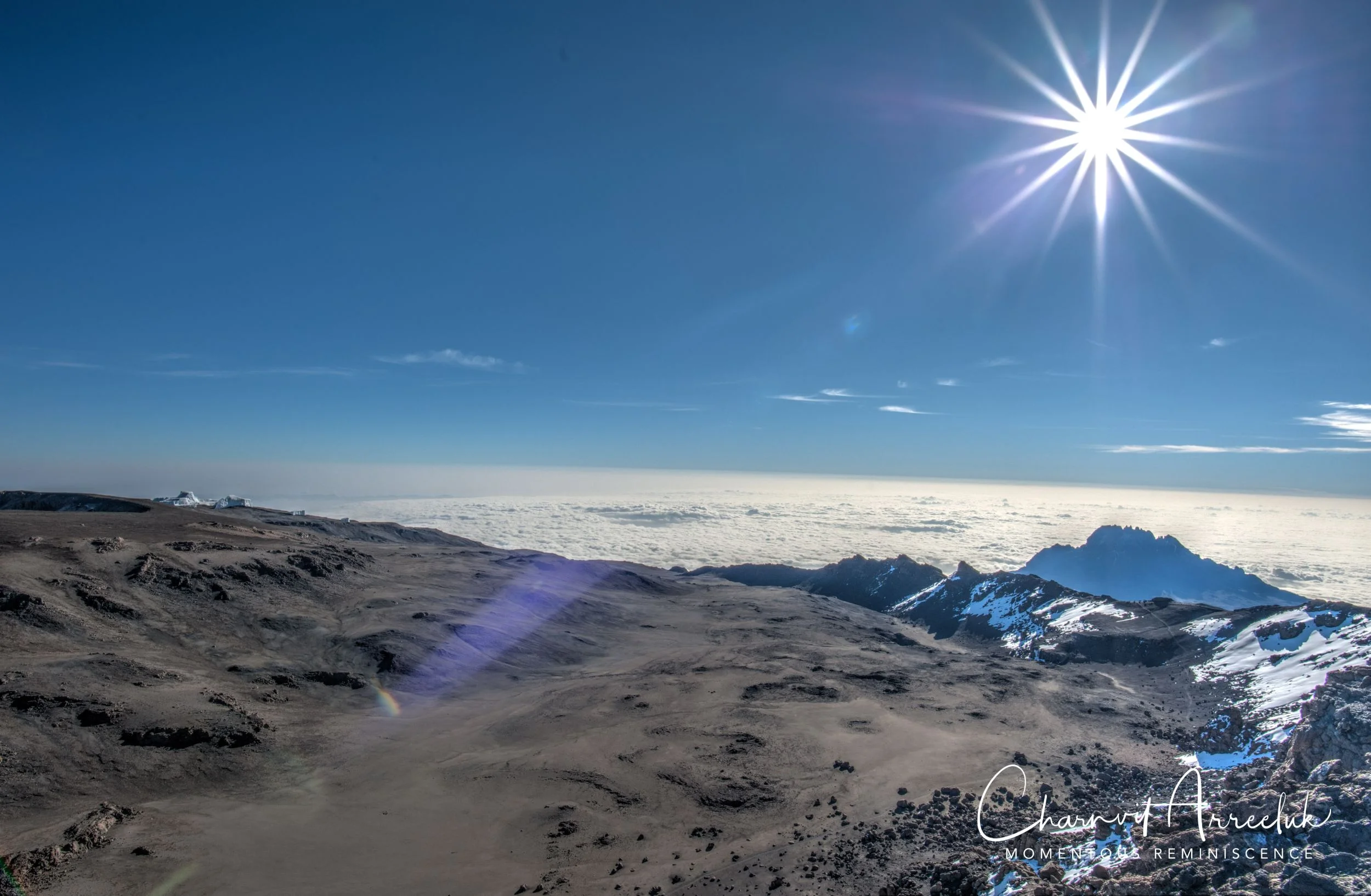 Kilimanjaro - Watermark-553_Resize.jpg
