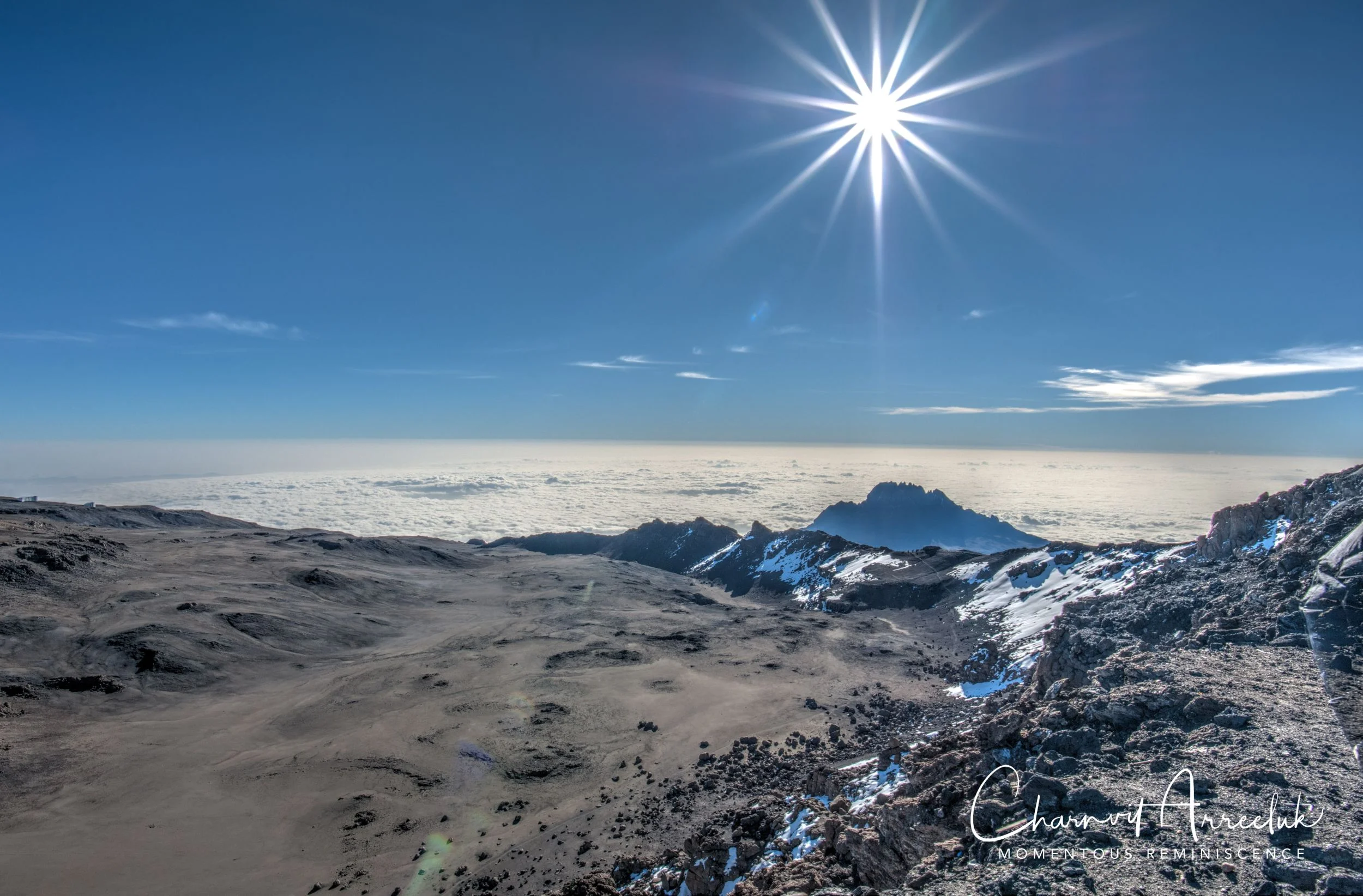Kilimanjaro - Watermark-551_Resize.jpg