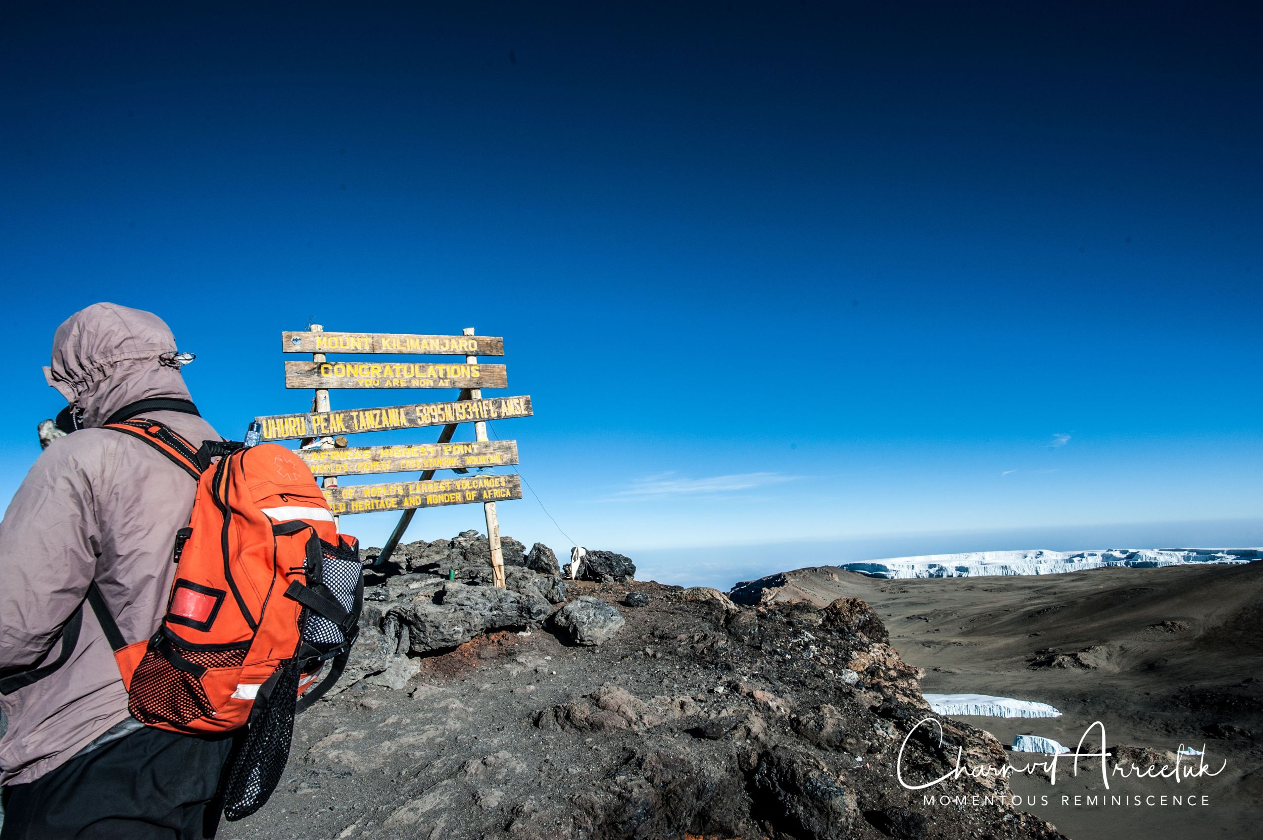 Kilimanjaro - Watermark-554_Resize.jpg