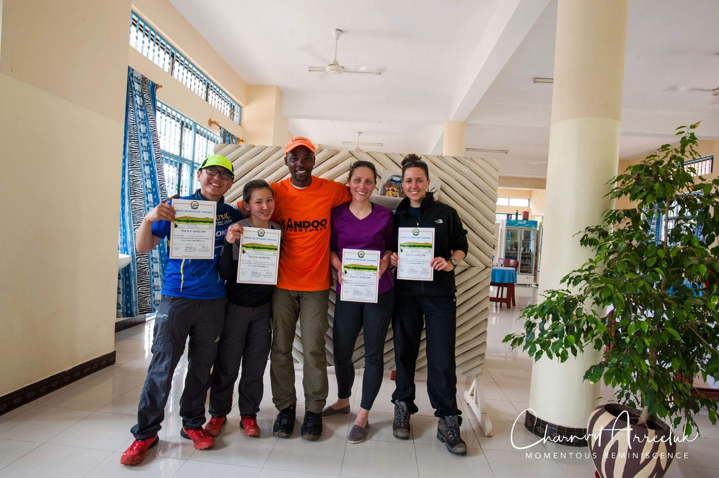Kilimanjaro - Watermark-635_Resize.jpg