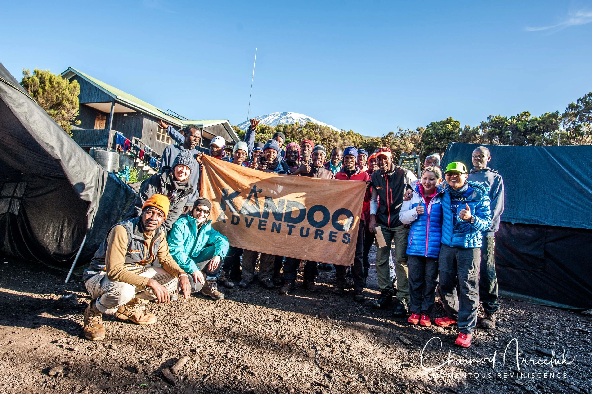Kilimanjaro - Watermark-556_Resize.jpg