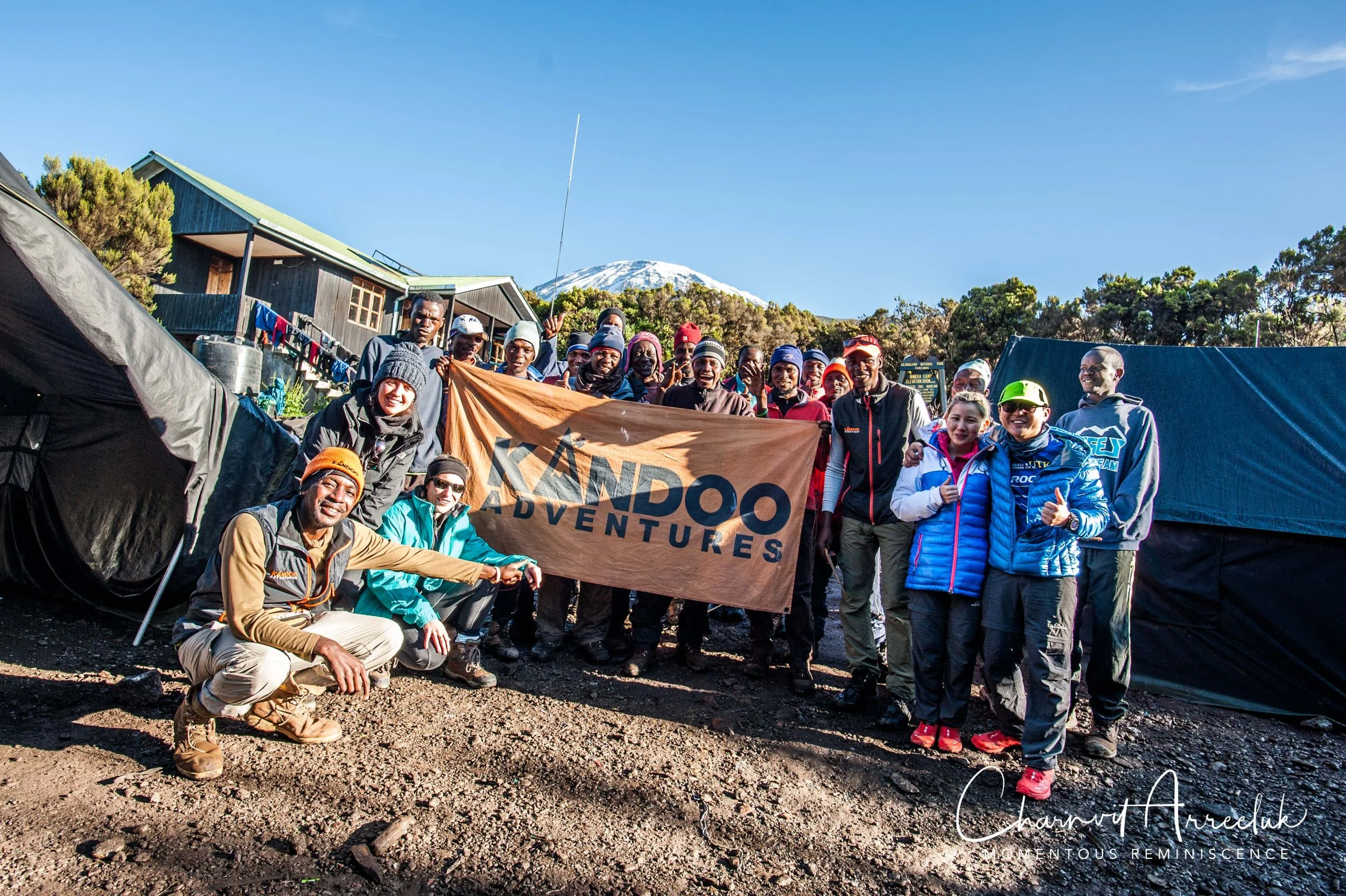 Kilimanjaro - Watermark-560_Resize.jpg