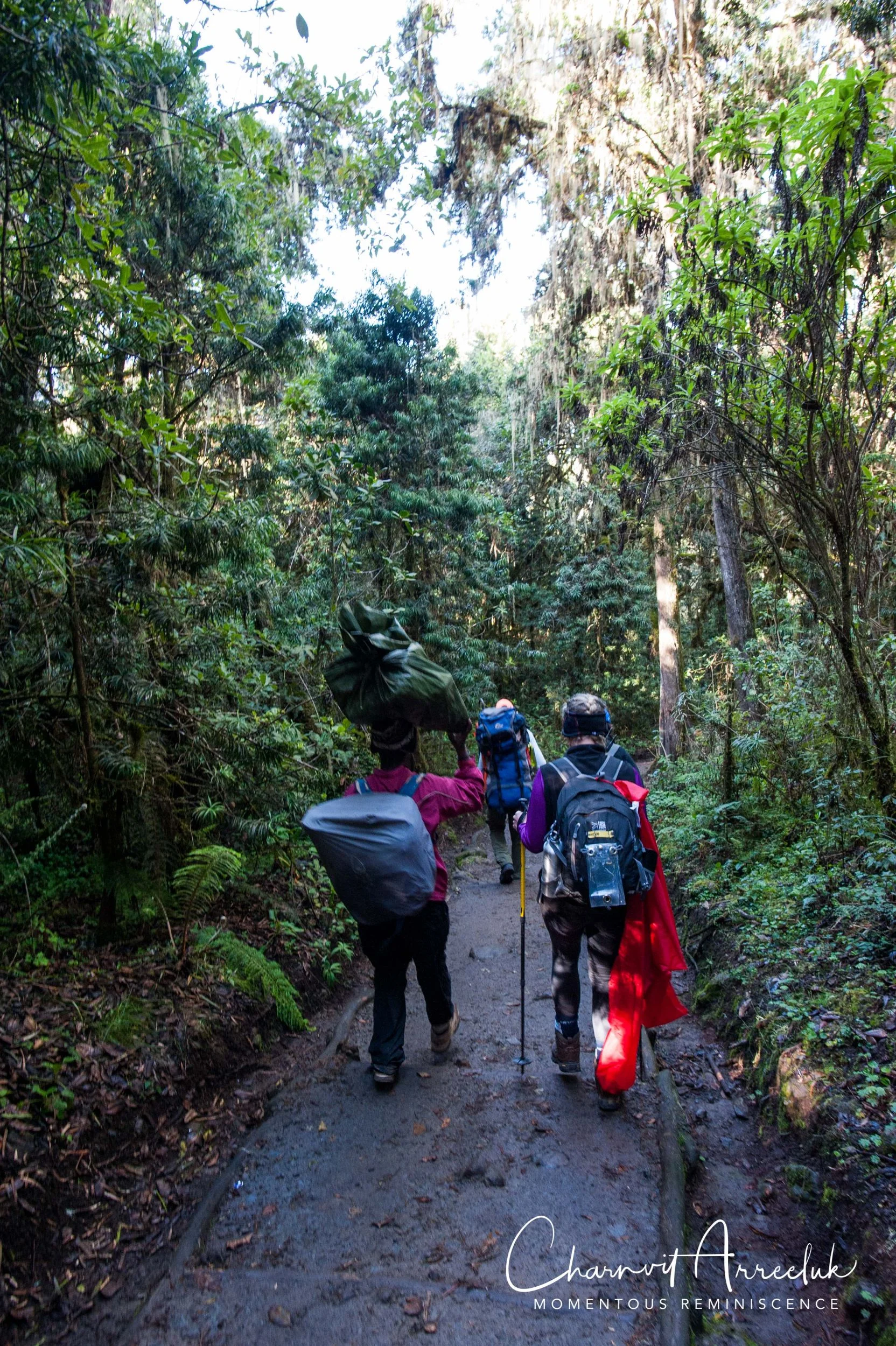 Kilimanjaro - Watermark-561_Resize.jpg