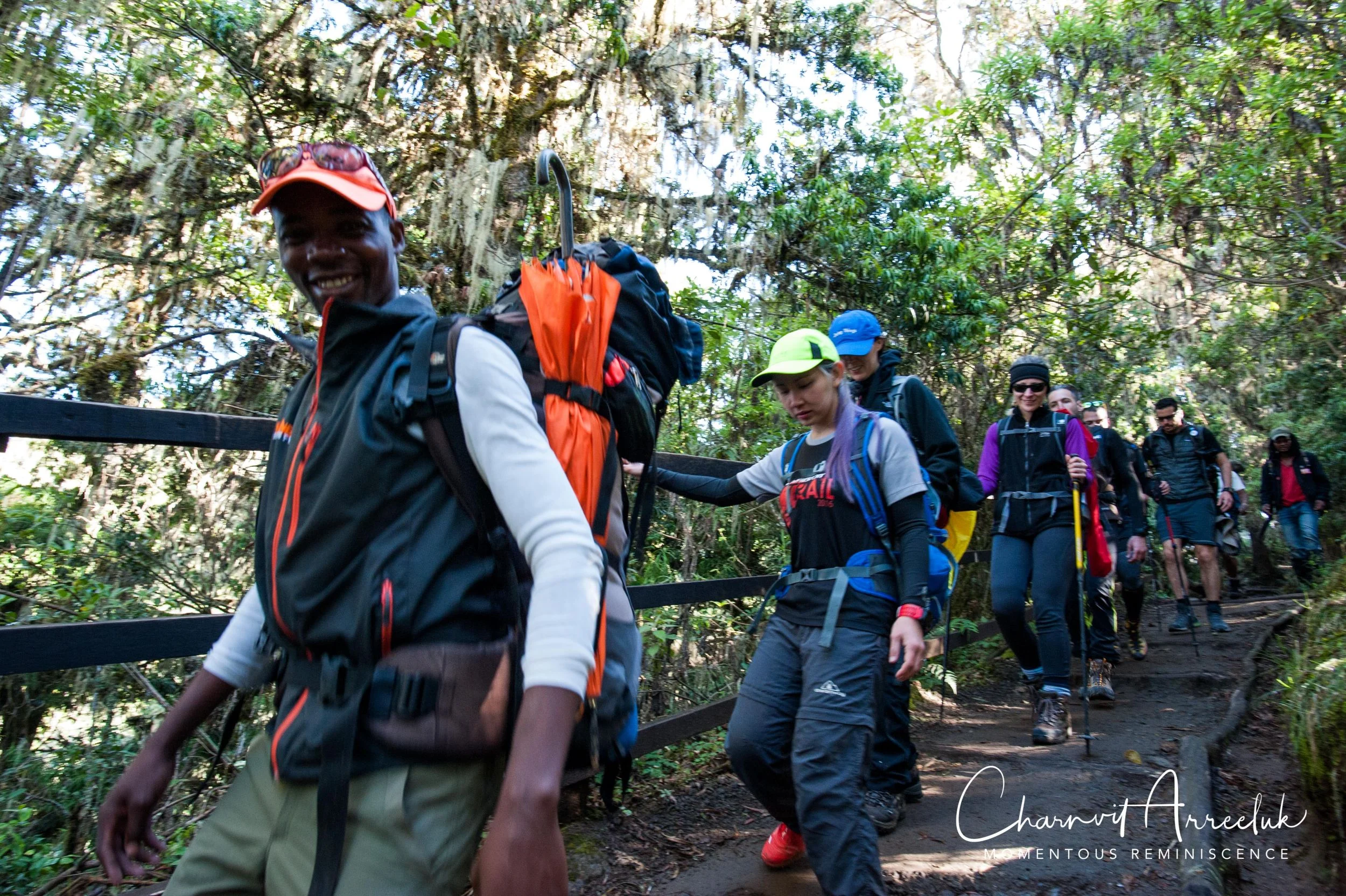Kilimanjaro - Watermark-567_Resize.jpg