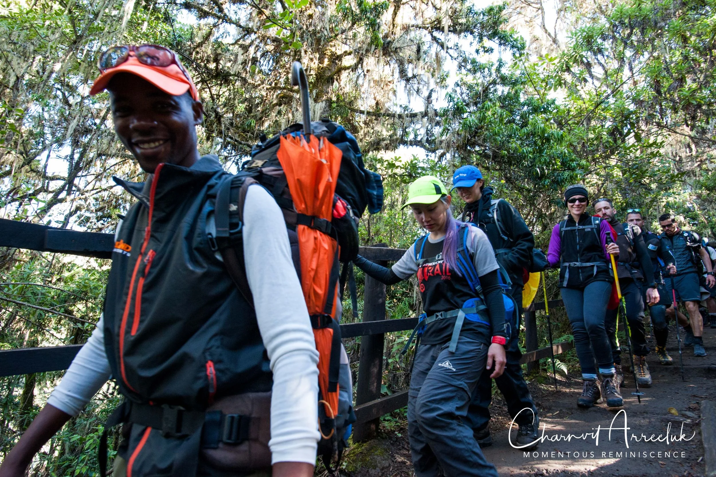 Kilimanjaro - Watermark-568_Resize.jpg