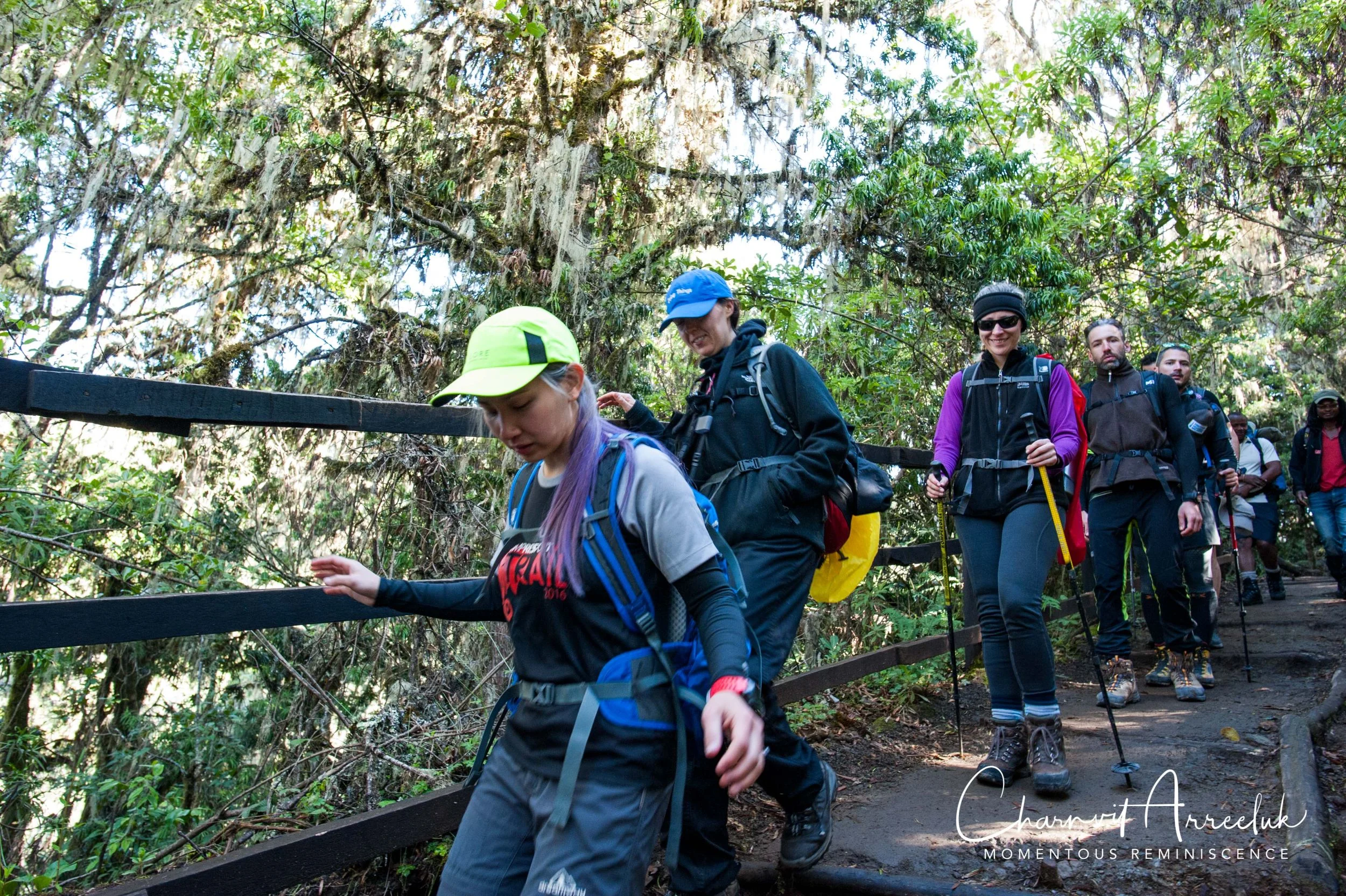 Kilimanjaro - Watermark-570_Resize.jpg