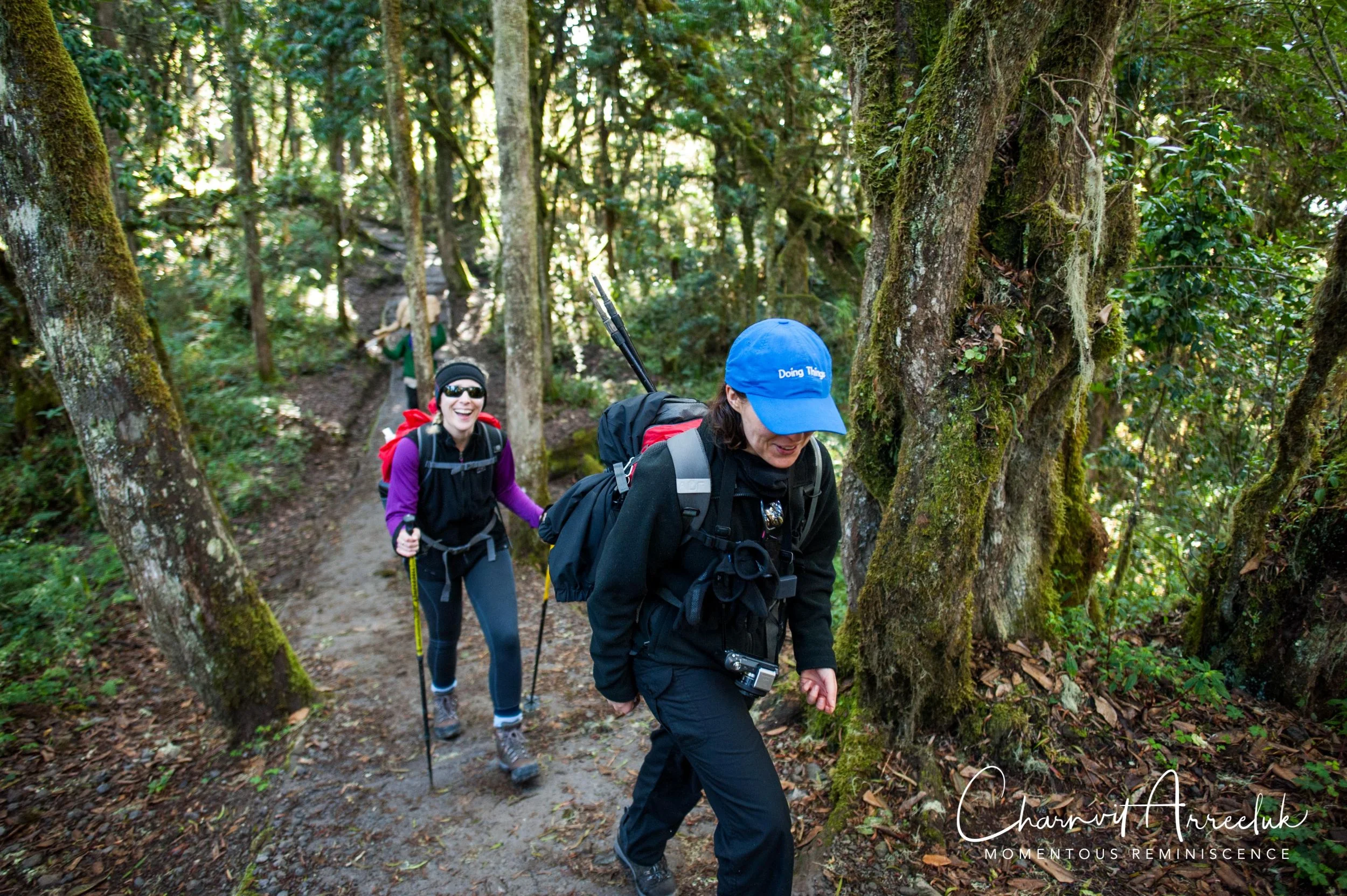 Kilimanjaro - Watermark-572_Resize.jpg