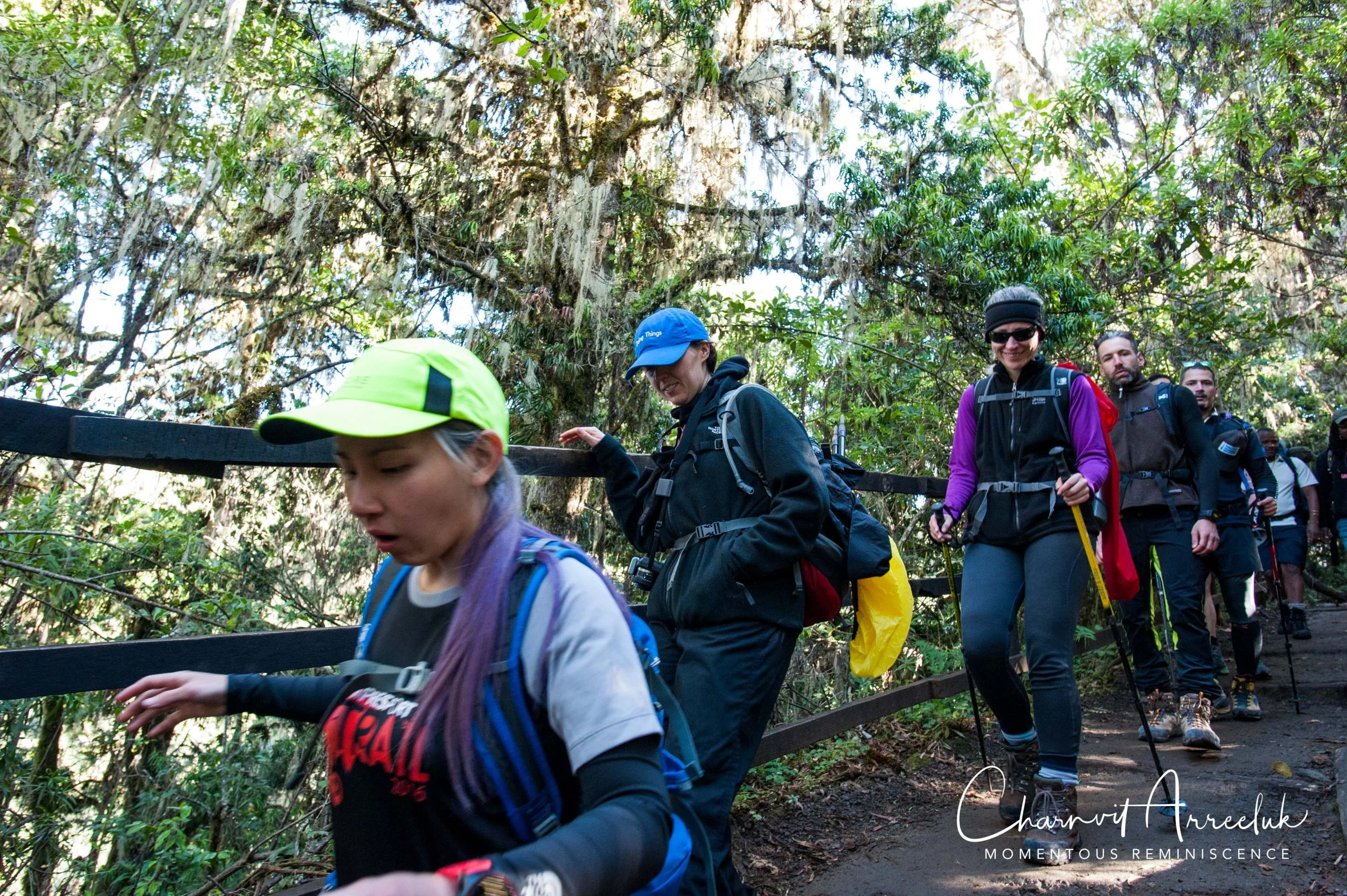 Kilimanjaro - Watermark-571_Resize.jpg