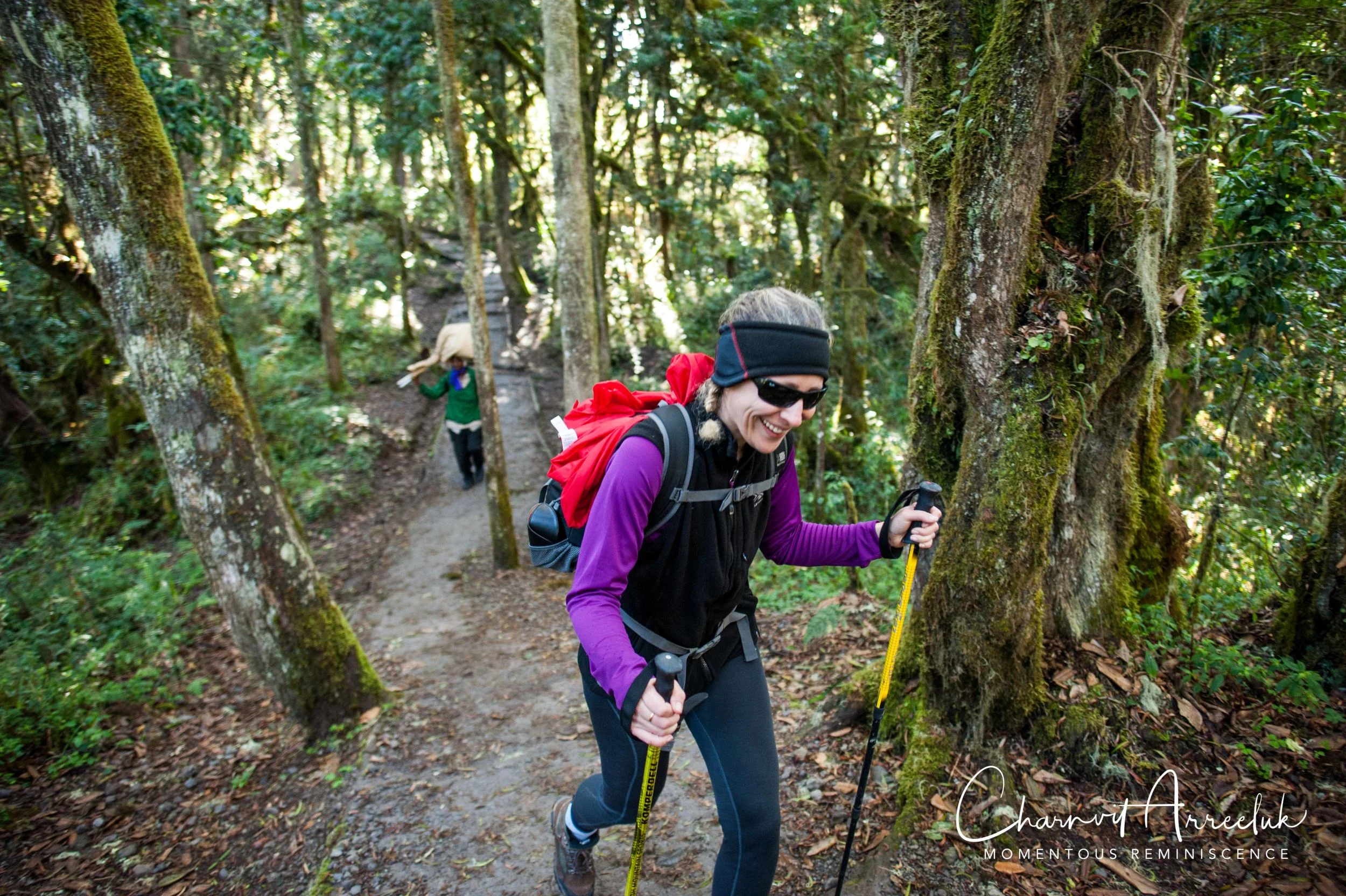 Kilimanjaro - Watermark-573_Resize.jpg
