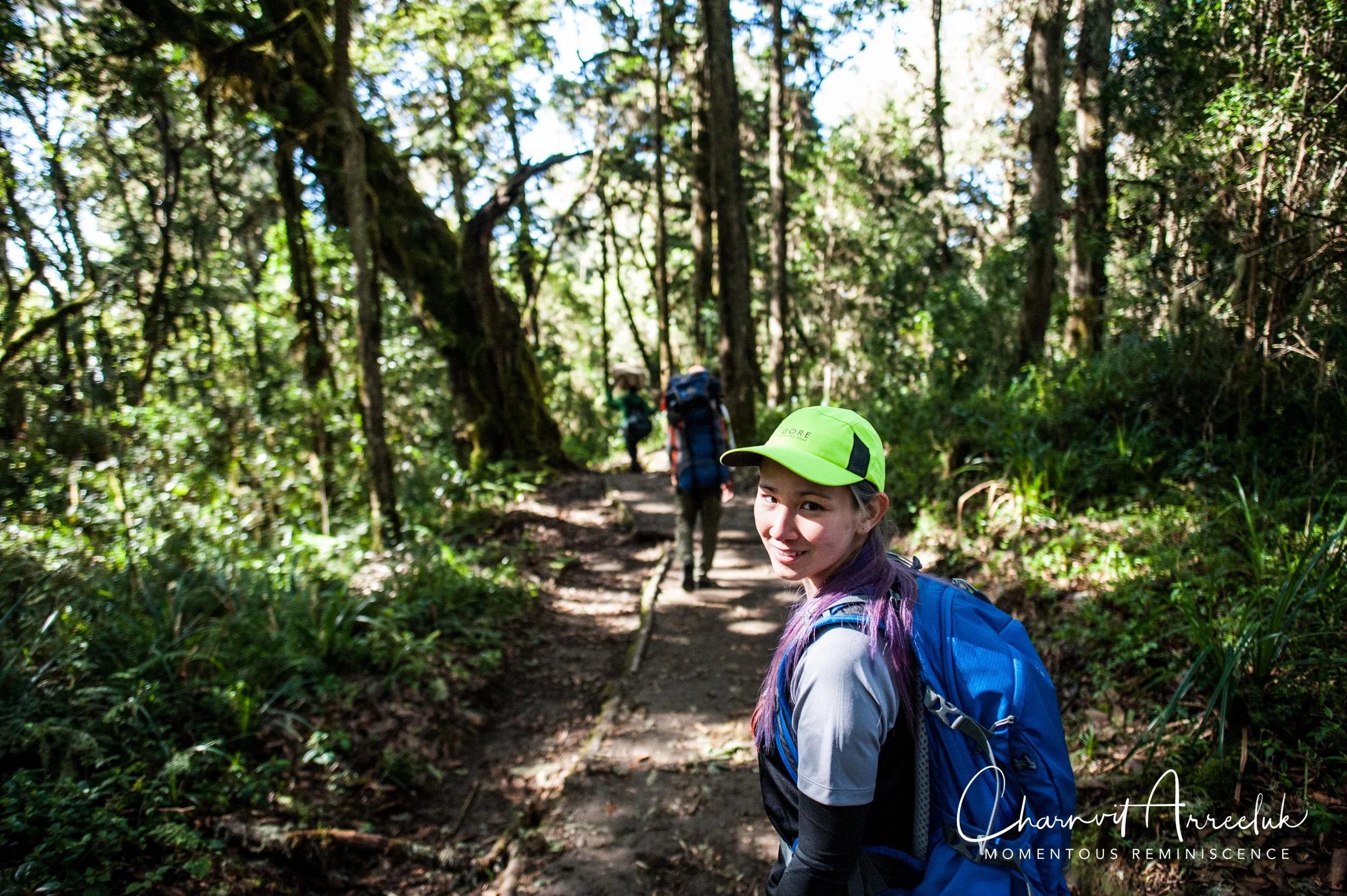 Kilimanjaro - Watermark-576_Resize.jpg