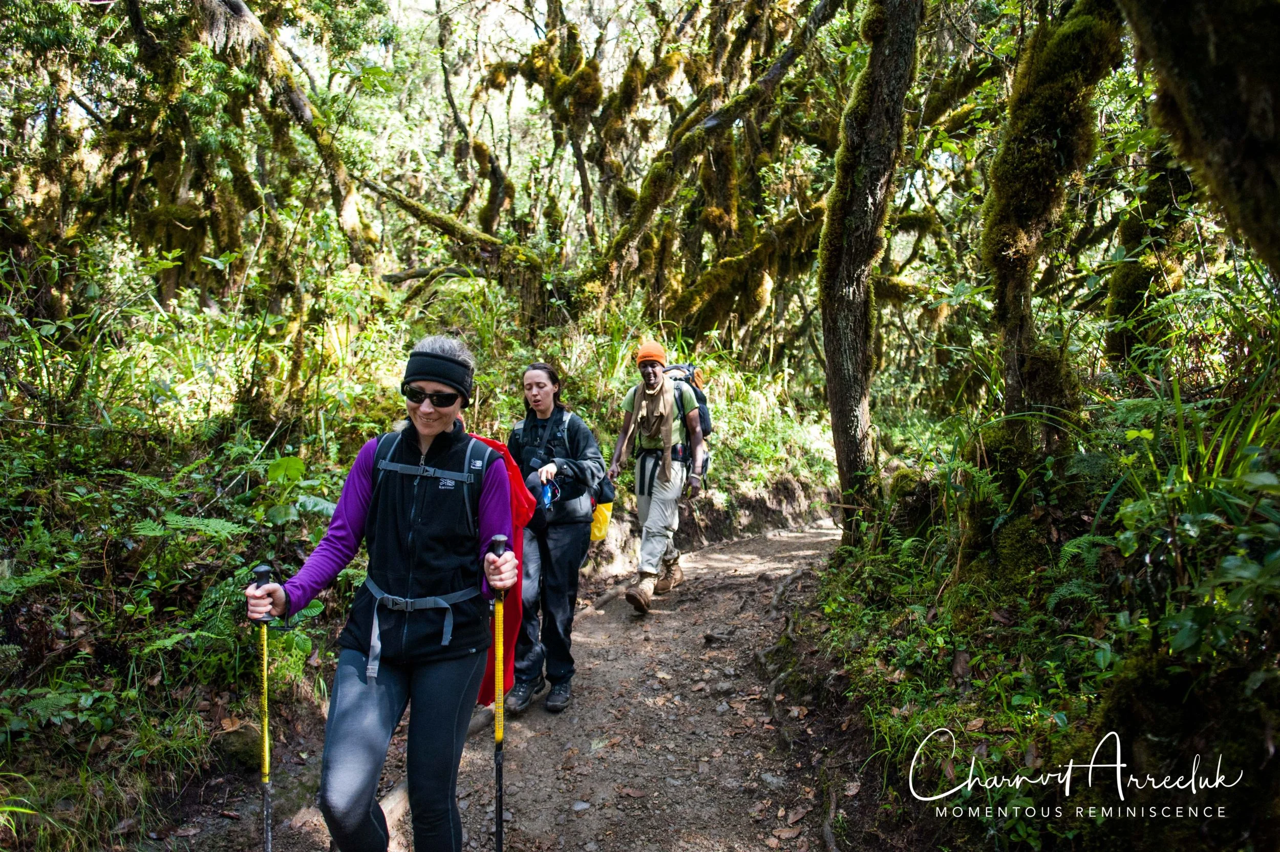 Kilimanjaro - Watermark-579_Resize.jpg