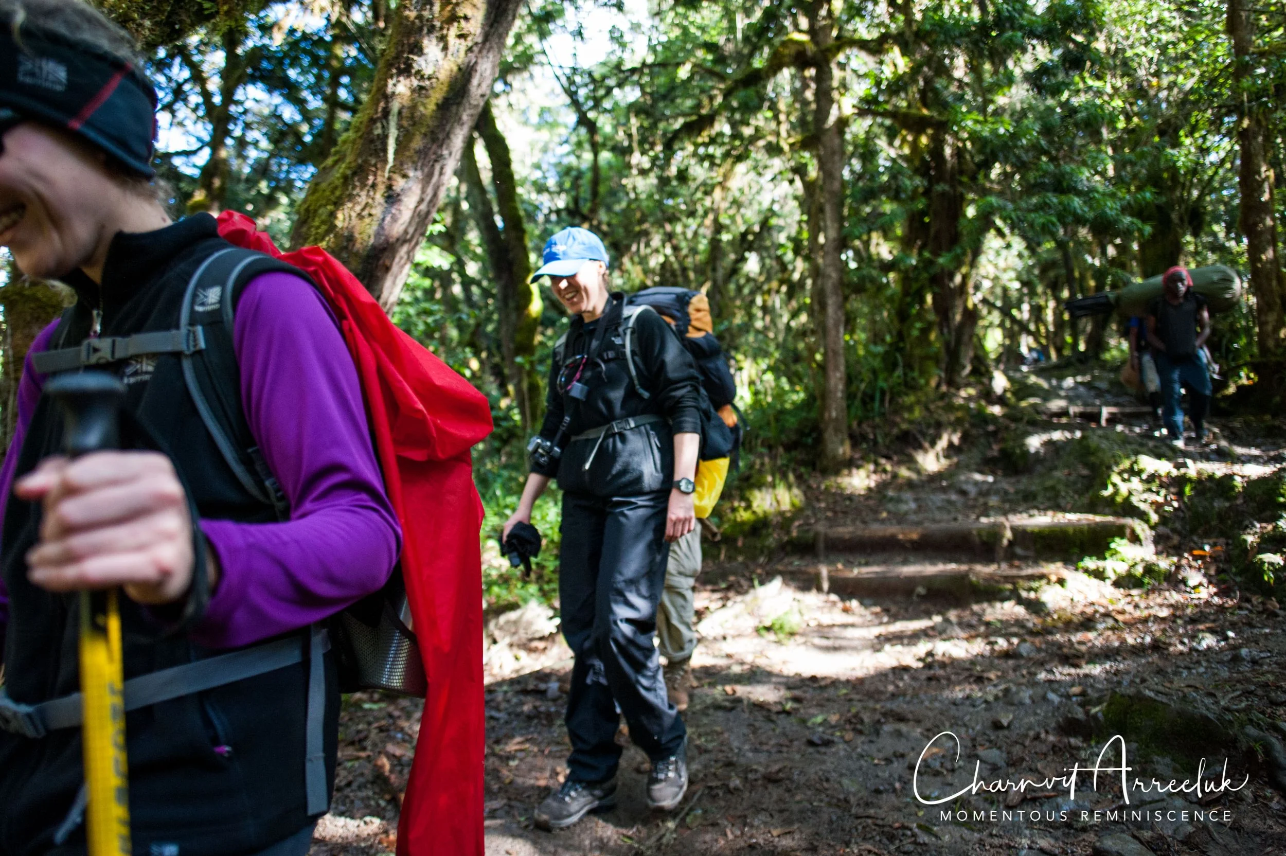 Kilimanjaro - Watermark-584_Resize.jpg