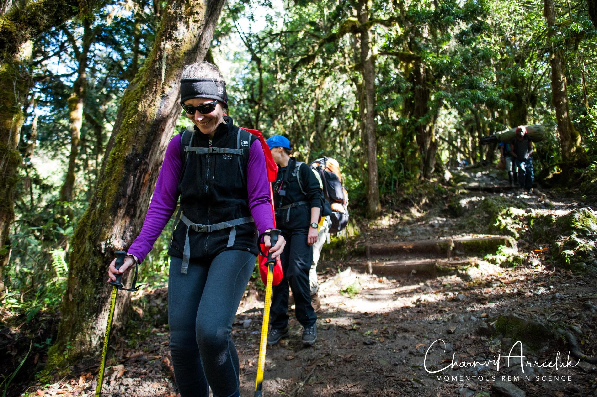 Kilimanjaro - Watermark-583_Resize.jpg