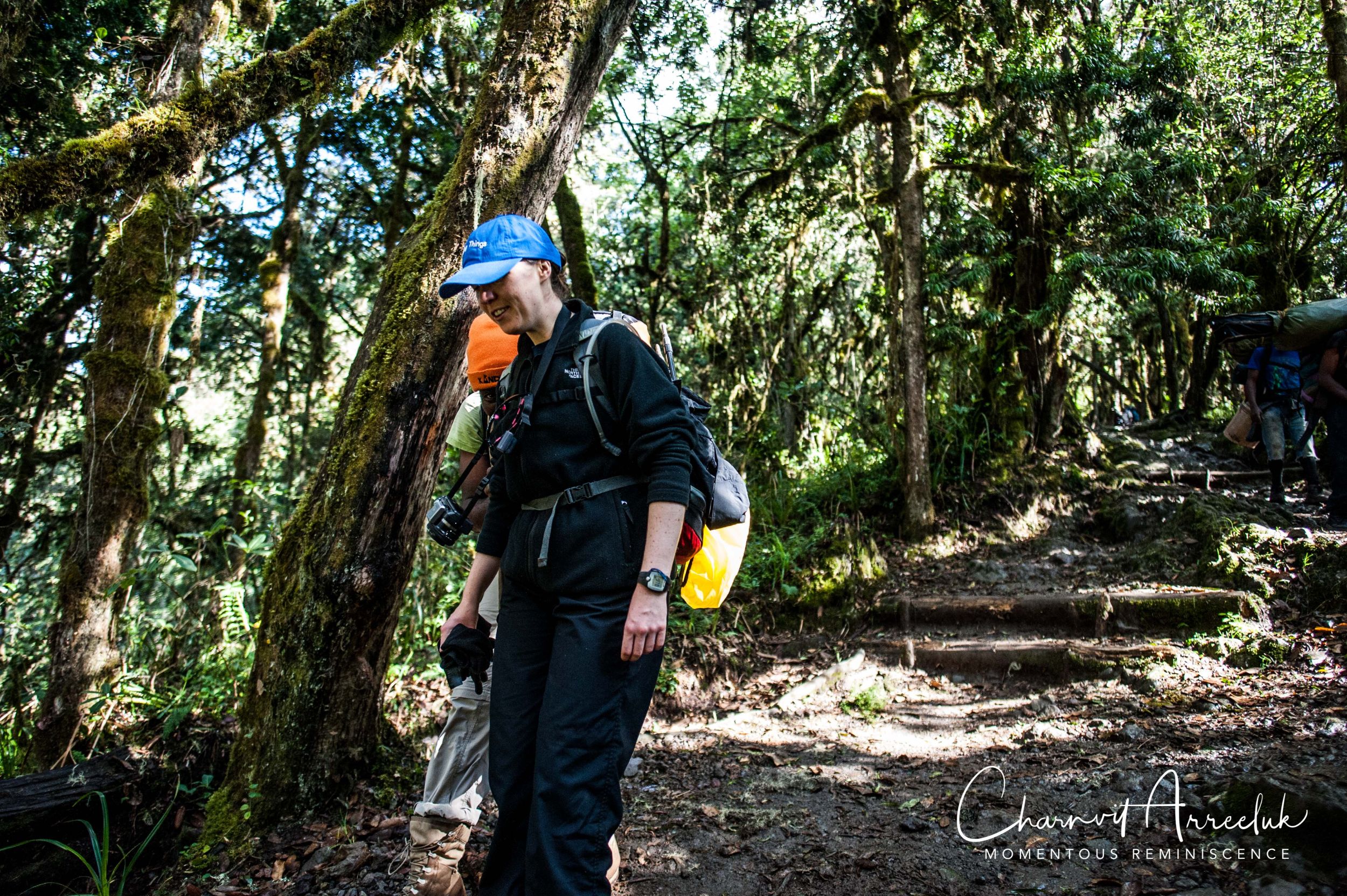 Kilimanjaro - Watermark-585_Resize.jpg