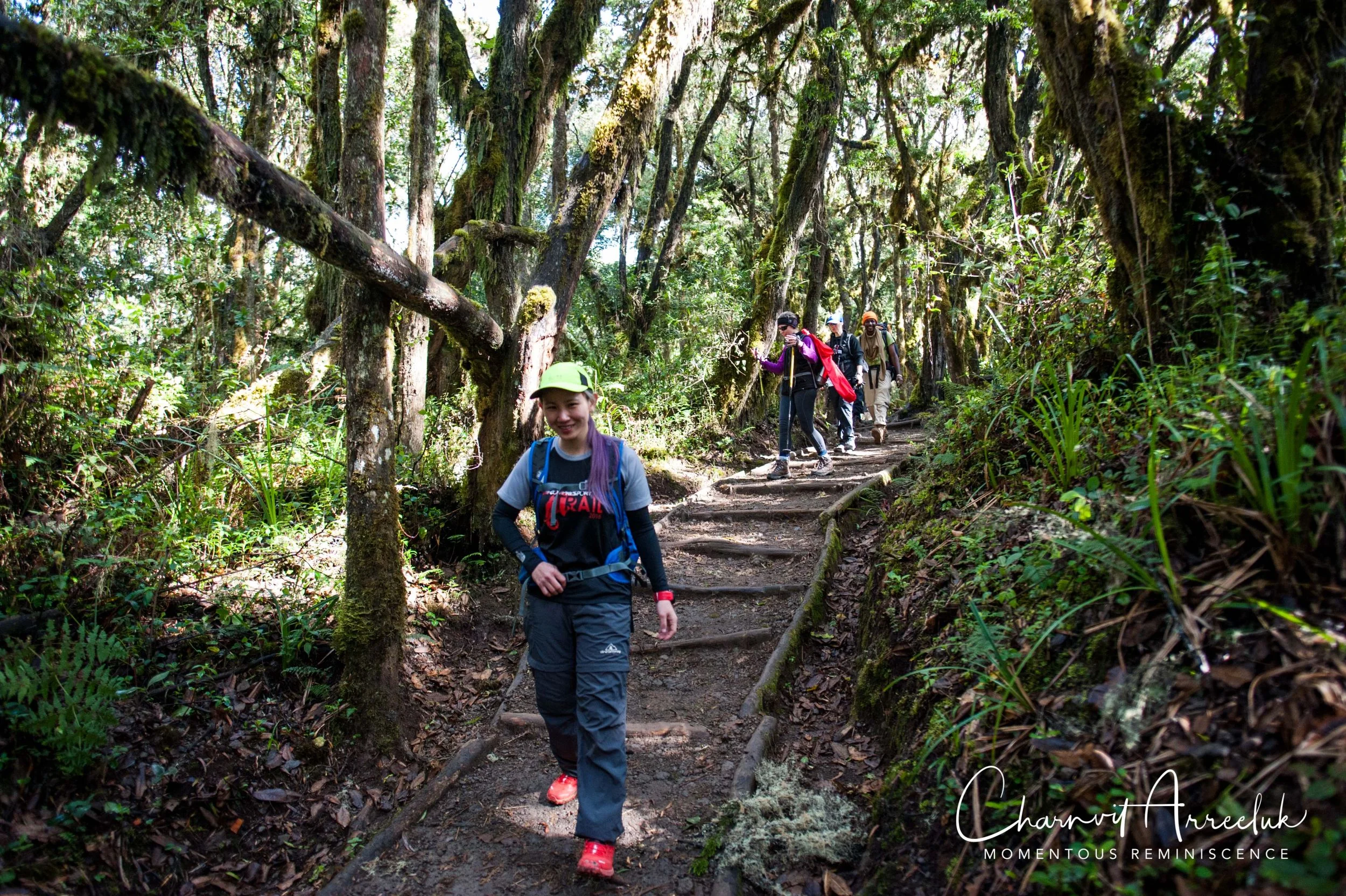Kilimanjaro - Watermark-586_Resize.jpg