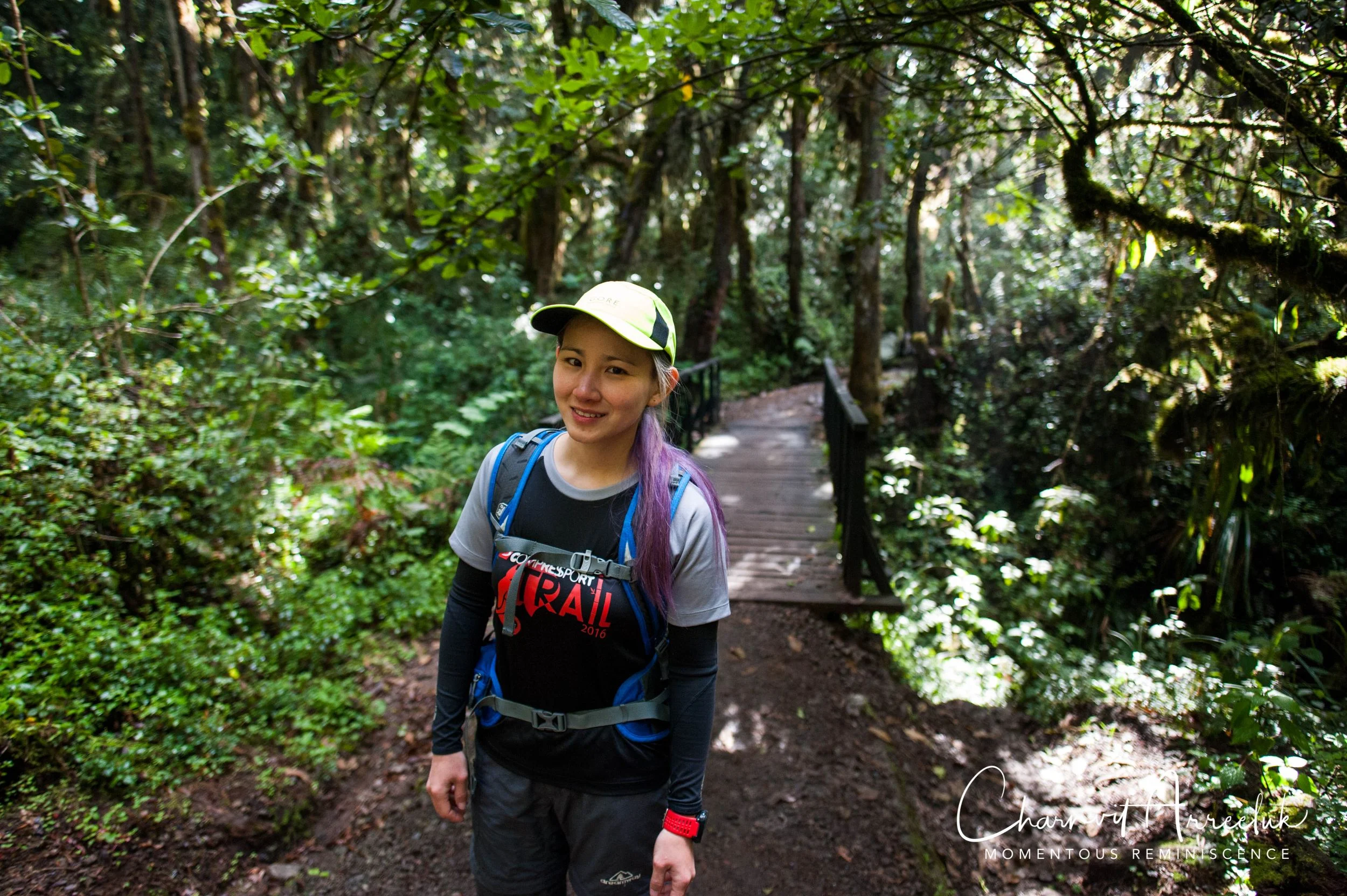 Kilimanjaro - Watermark-589_Resize.jpg