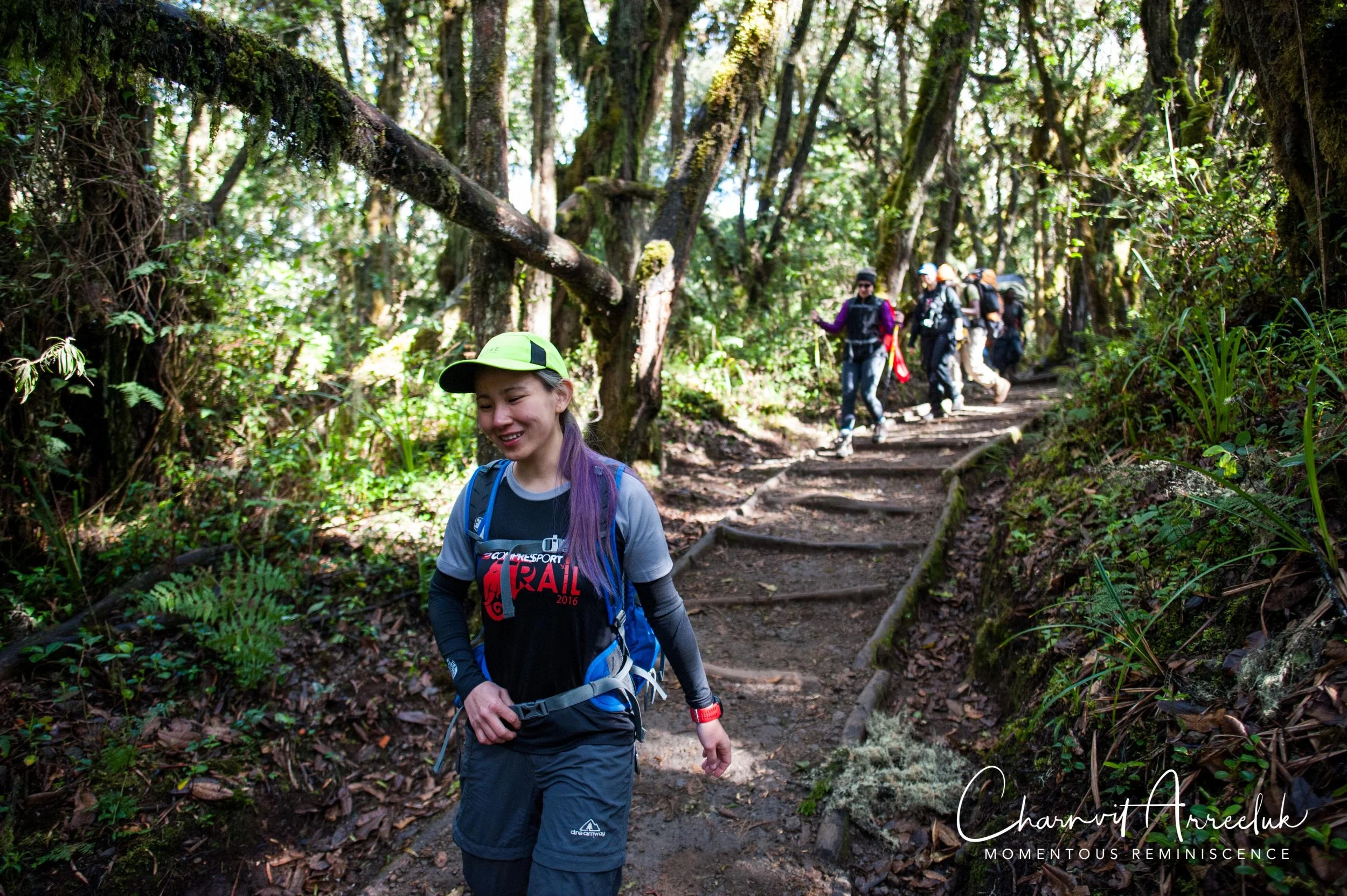 Kilimanjaro - Watermark-587_Resize.jpg