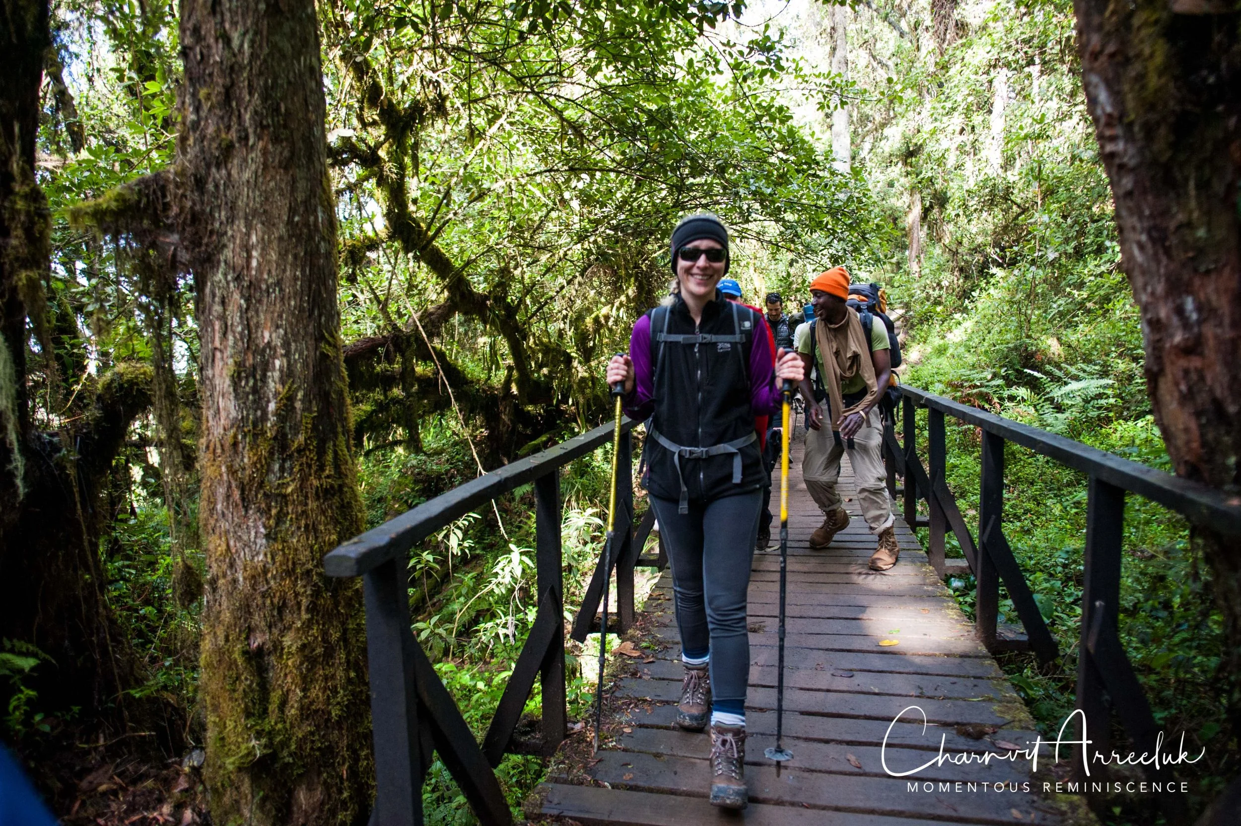 Kilimanjaro - Watermark-590_Resize.jpg
