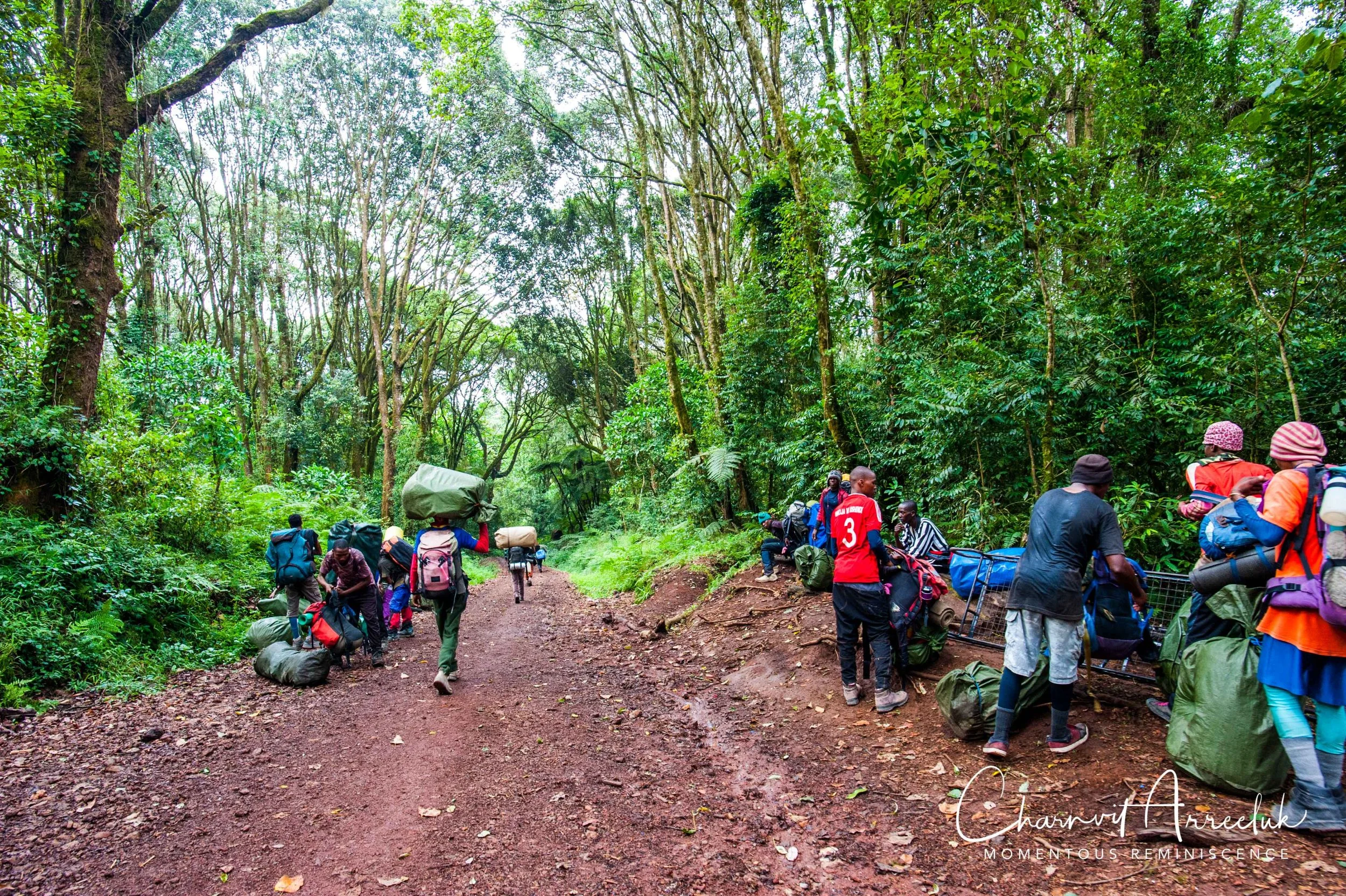 Kilimanjaro - Watermark-600_Resize.jpg