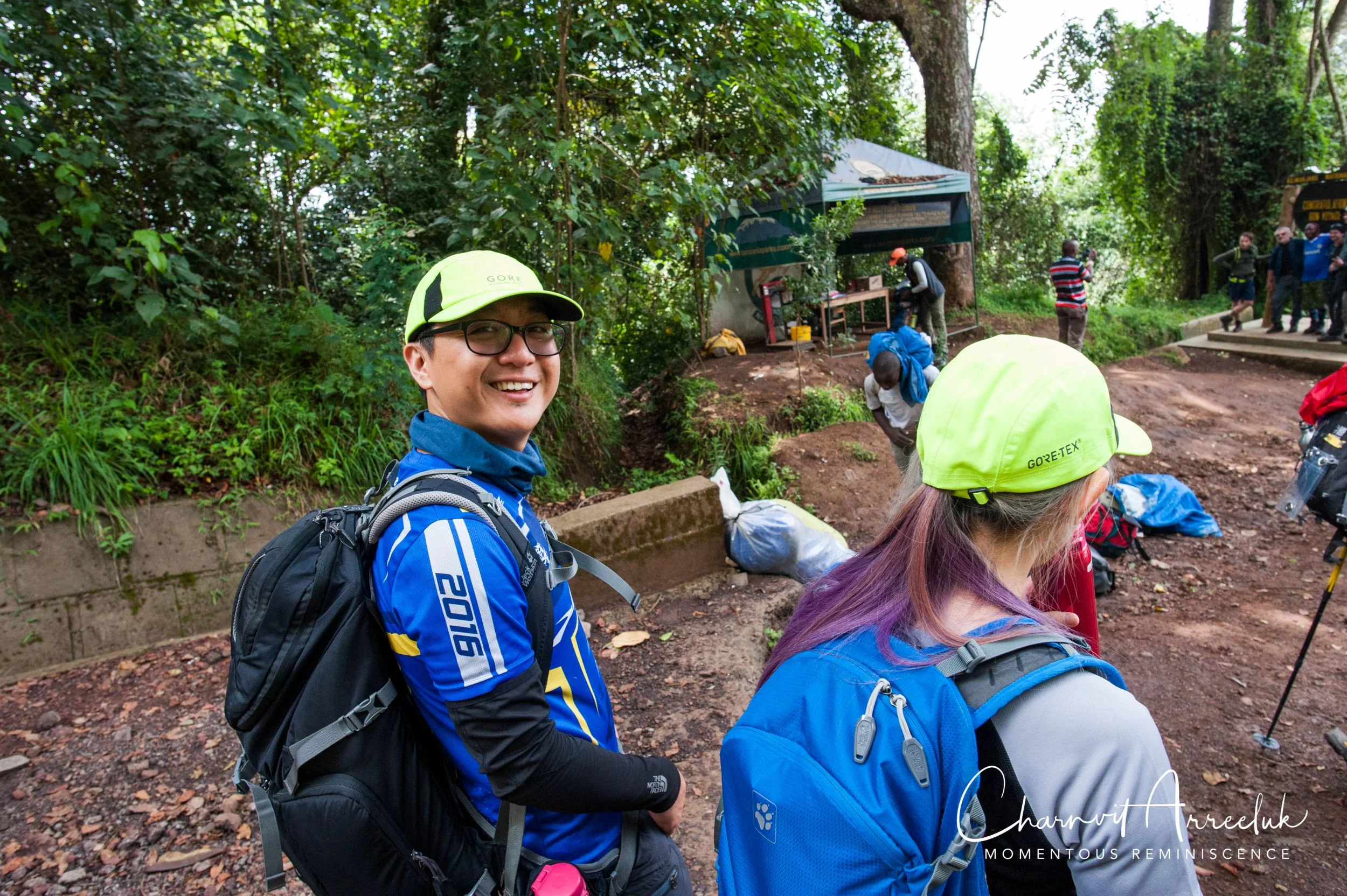 Kilimanjaro - Watermark-617_Resize.jpg