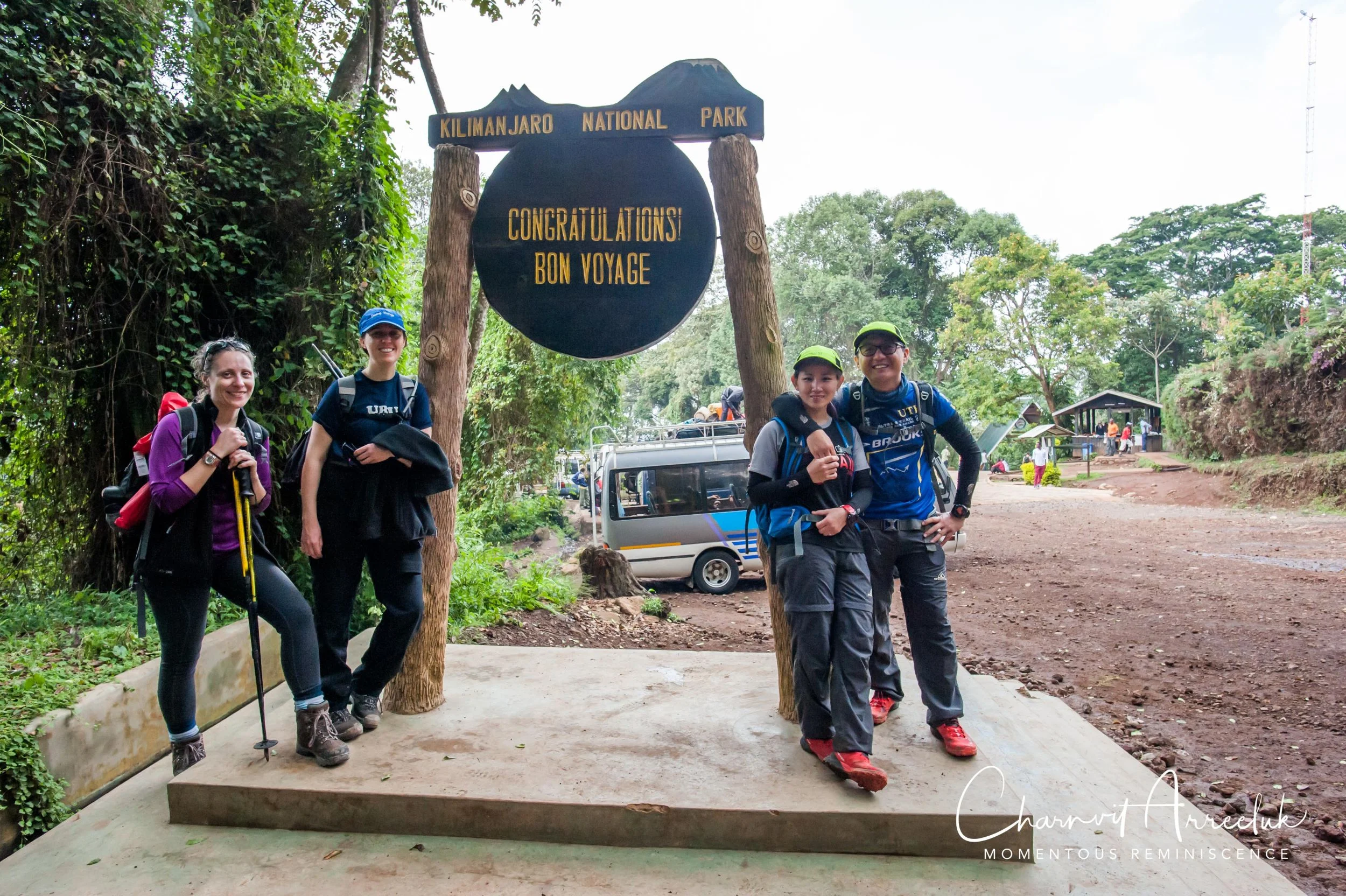 Kilimanjaro - Watermark-620_Resize.jpg