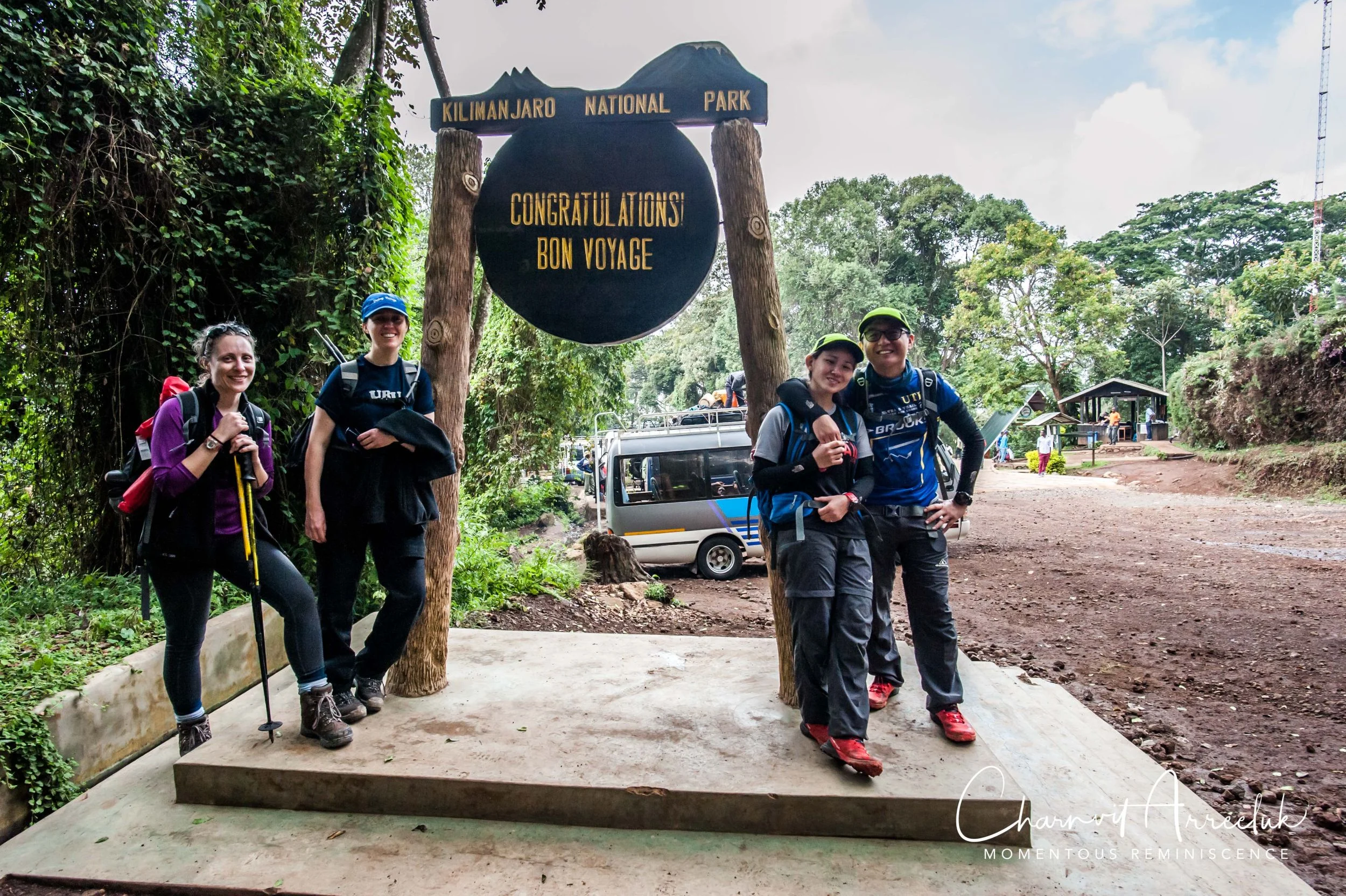 Kilimanjaro - Watermark-621_Resize.jpg